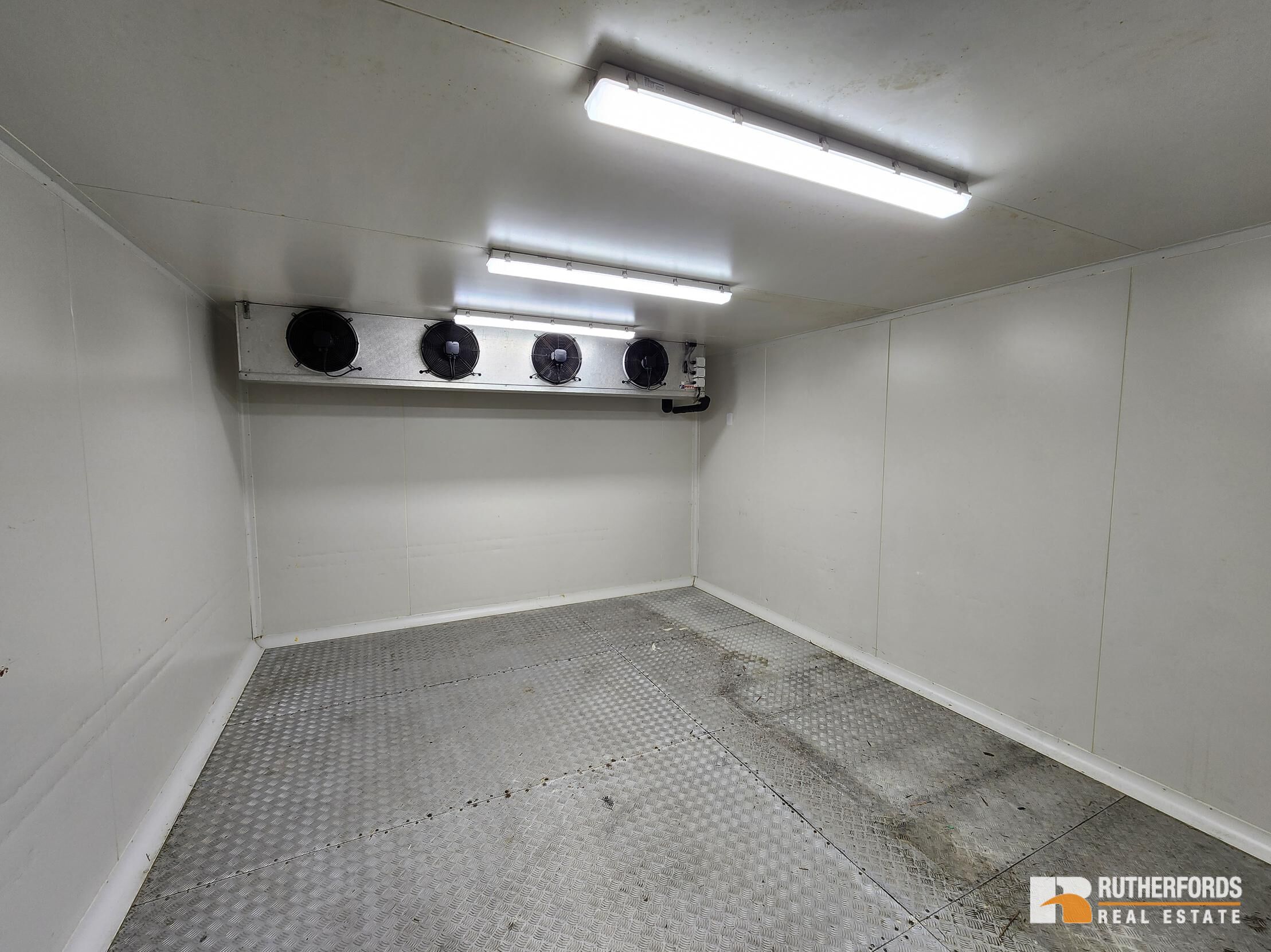 2/14 Pearl Street, Brooklyn For Sale by Rutherfords Real Estate - image 3
