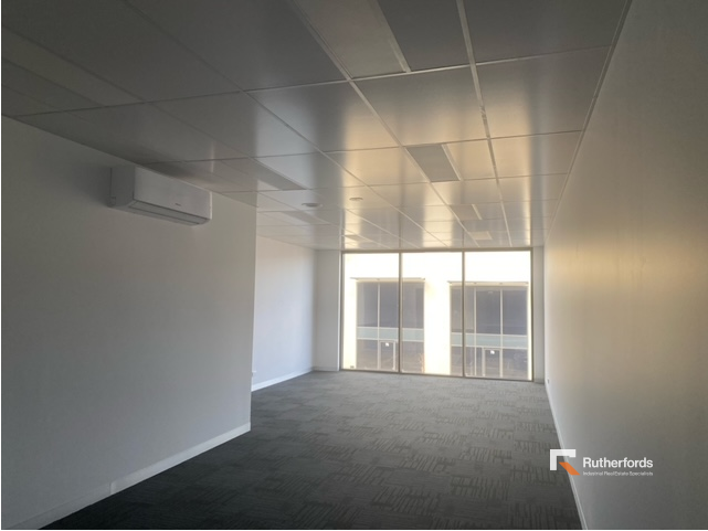 67/150 Palmers Road, Truganina For Lease by Rutherfords Real Estate - image 3