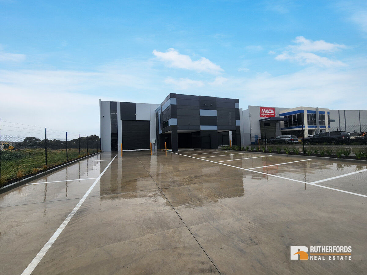 1/23 Network Drive, Truganina For Lease by Rutherfords Real Estate - image 4