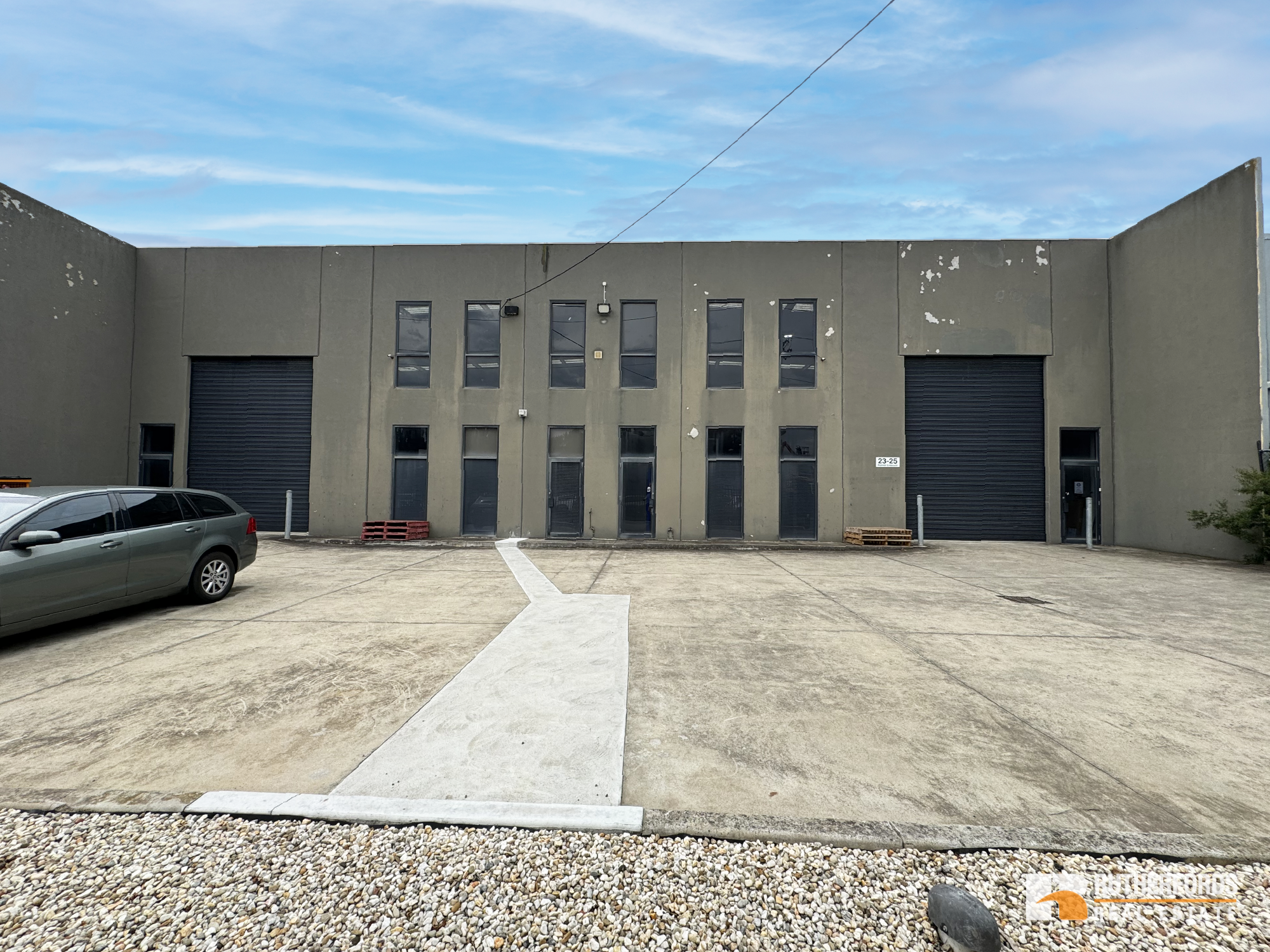 23 Pelmet Crescent, Thomastown For Lease by Rutherfords Real Estate - image 4