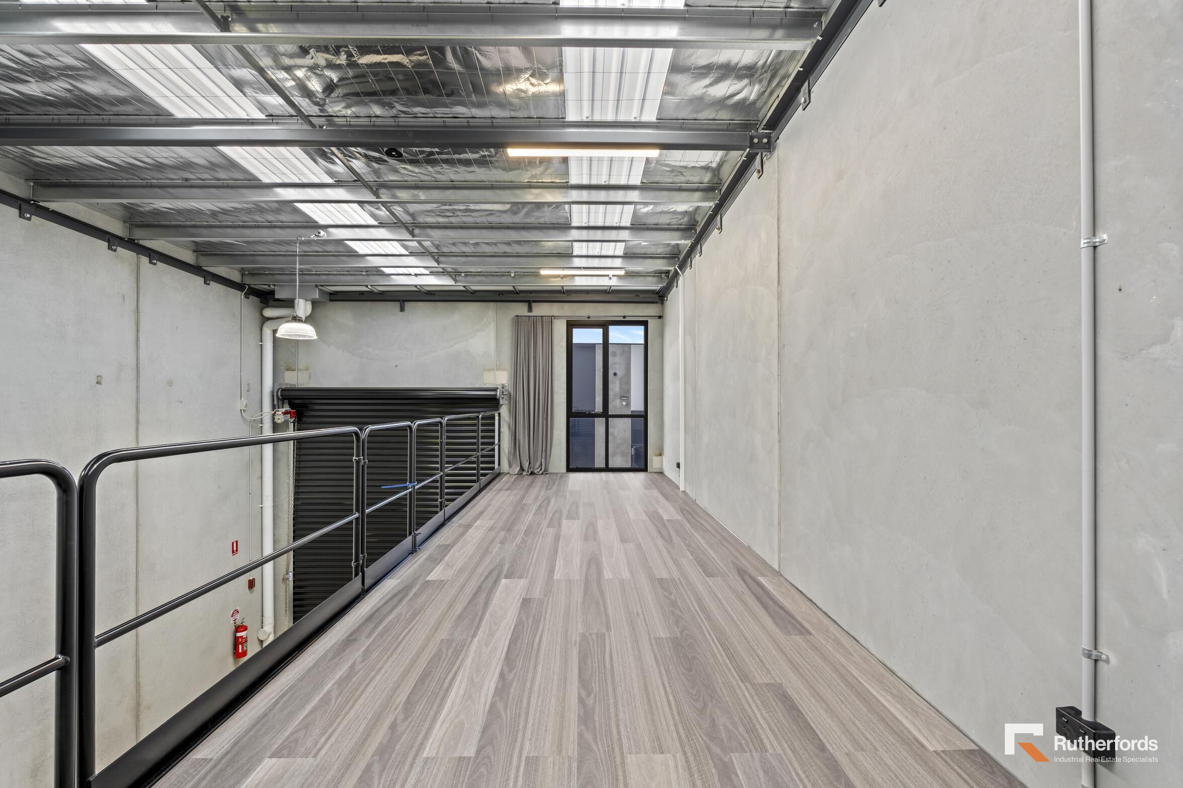 9/4 Pau Street, Coburg North For Lease by Rutherfords Real Estate - image 7