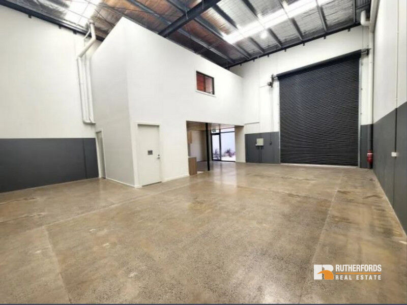 13/93 Yale Drive, Epping For Lease by Rutherfords Real Estate - image 2