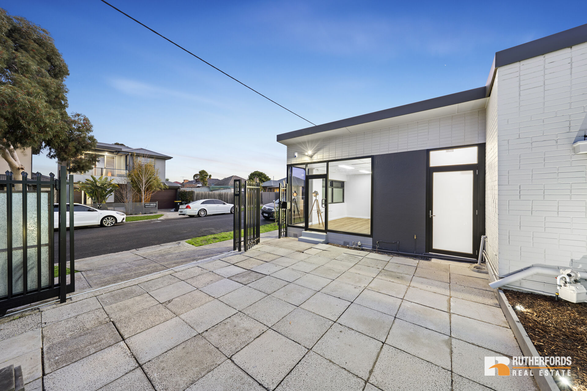 161B Derby Street, Pascoe Vale Leased by Rutherfords Real Estate - image 8