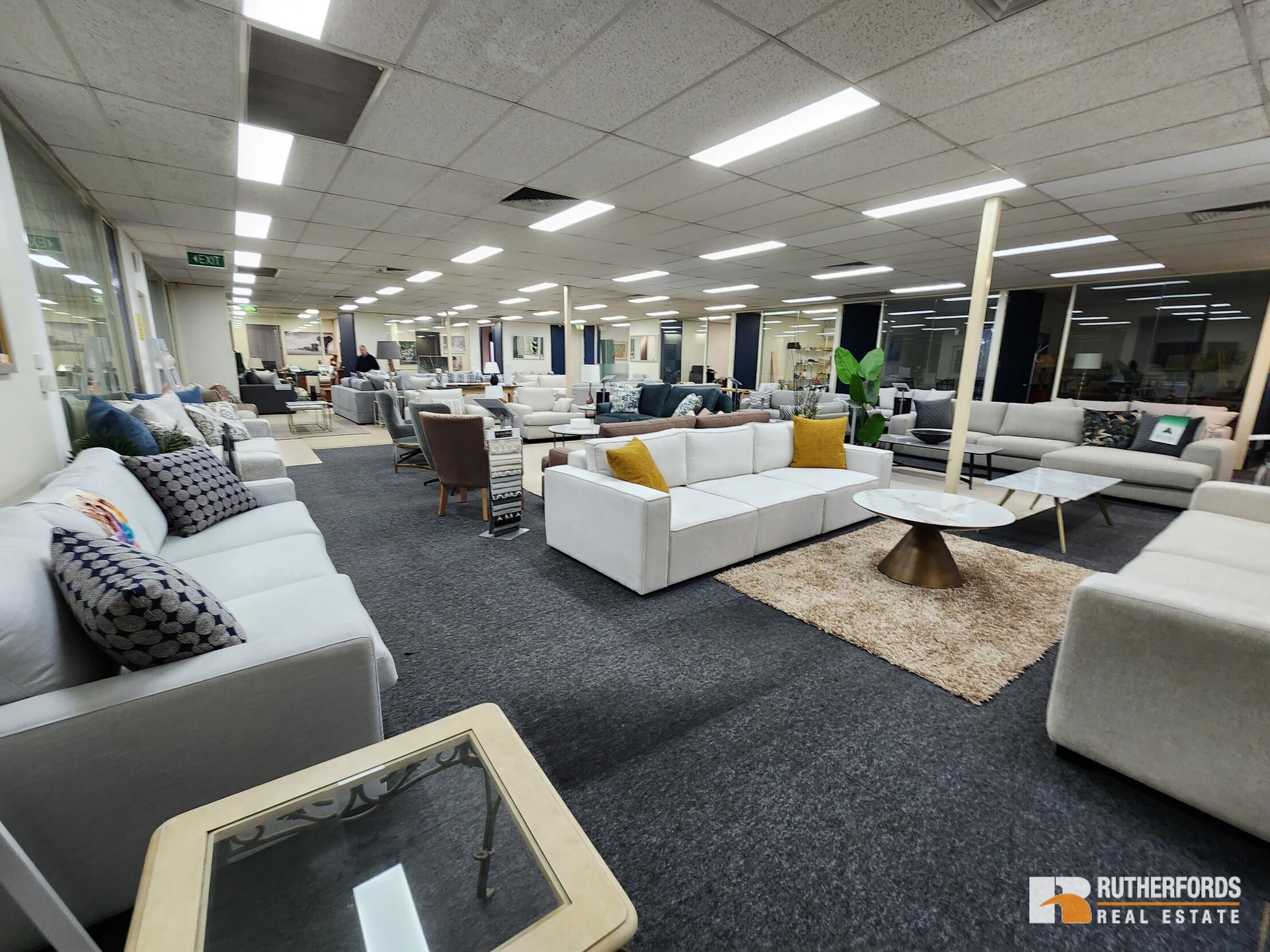 2 Silicon Place, Tullamarine For Lease by Rutherfords Real Estate - image 4