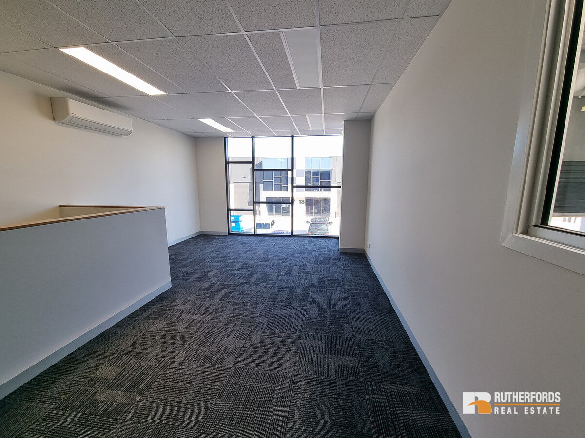 11/81 Cooper Street, Campbellfield Leased by Rutherfords Real Estate - image 5