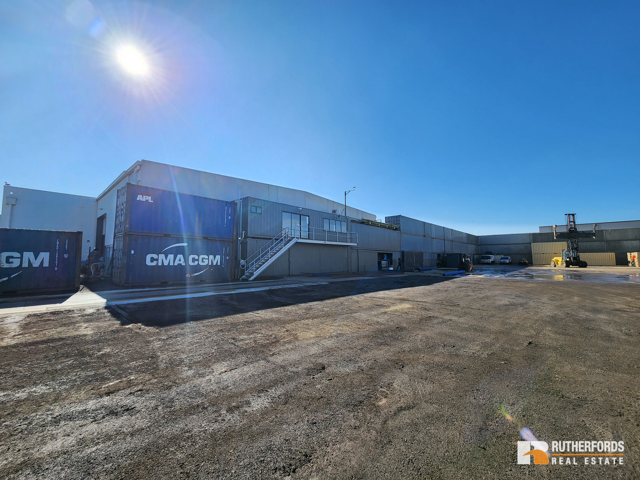 54-60 Hume Road, Laverton North For Sale by Rutherfords Real Estate - image 9