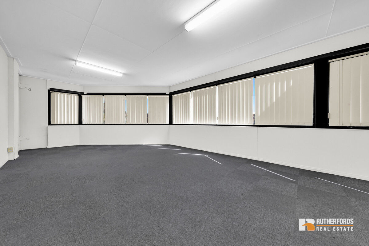 124-126 Maffra Street, Coolaroo Sold by Rutherfords Real Estate - image 12