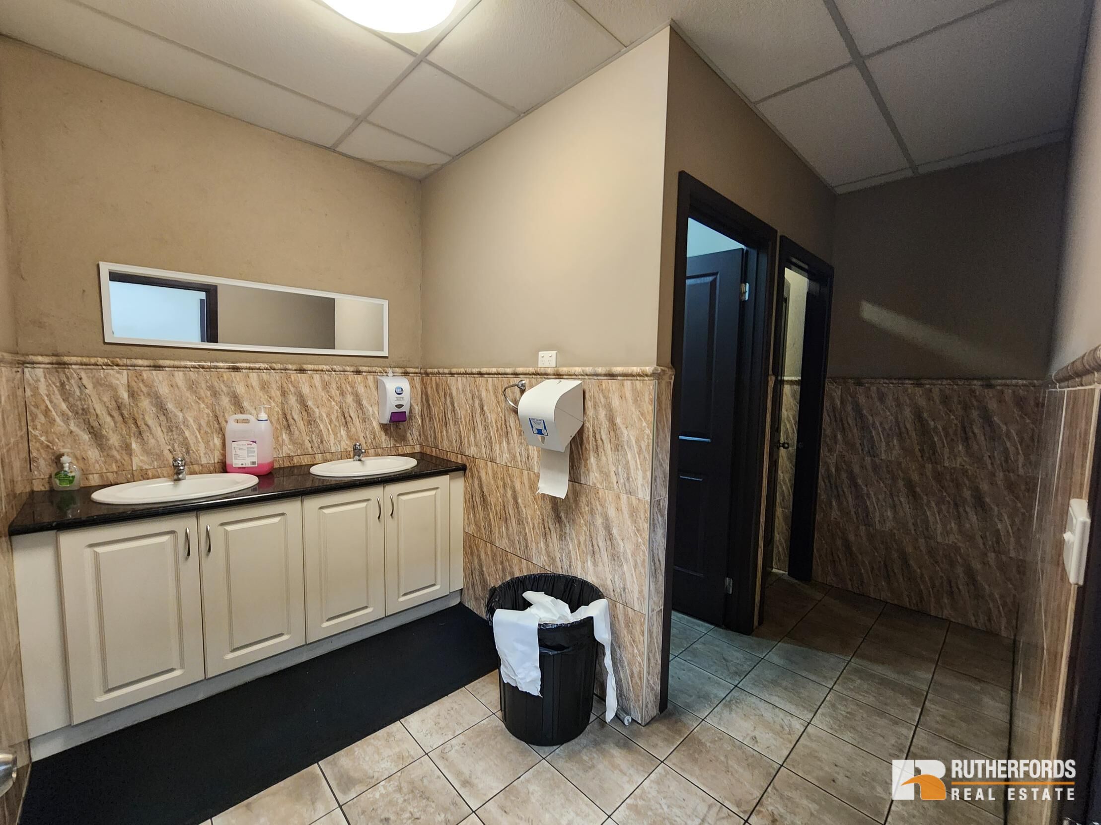 118-120 Freight Drive, Somerton Leased by Rutherfords Real Estate - image 9