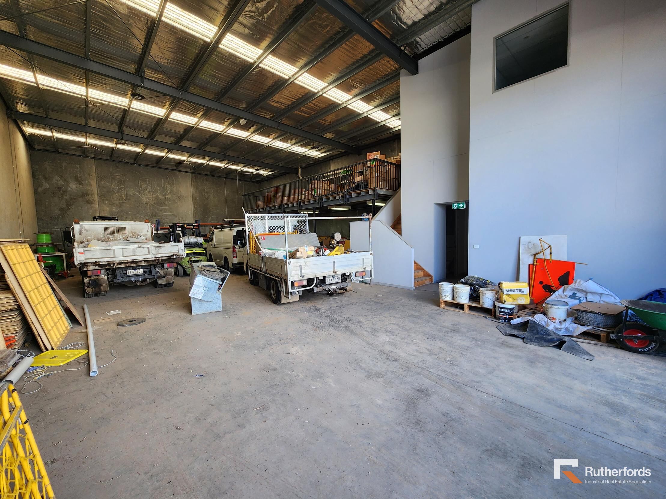 114 Munro Avenue, Sunshine North For Lease by Rutherfords Real Estate - image 5