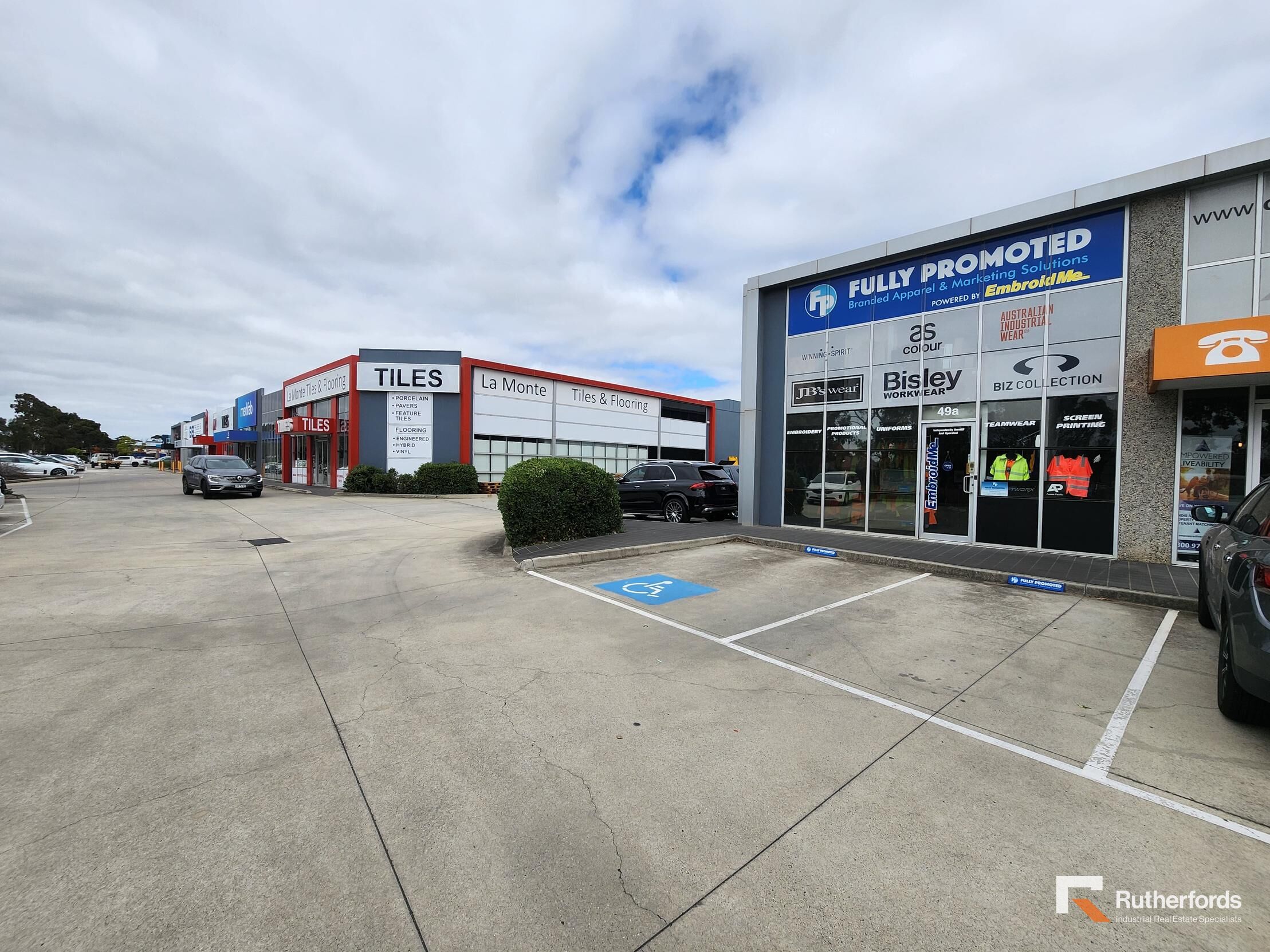 49A Keilor Park Drive, Keilor Park For Lease by Rutherfords Real Estate - image 9