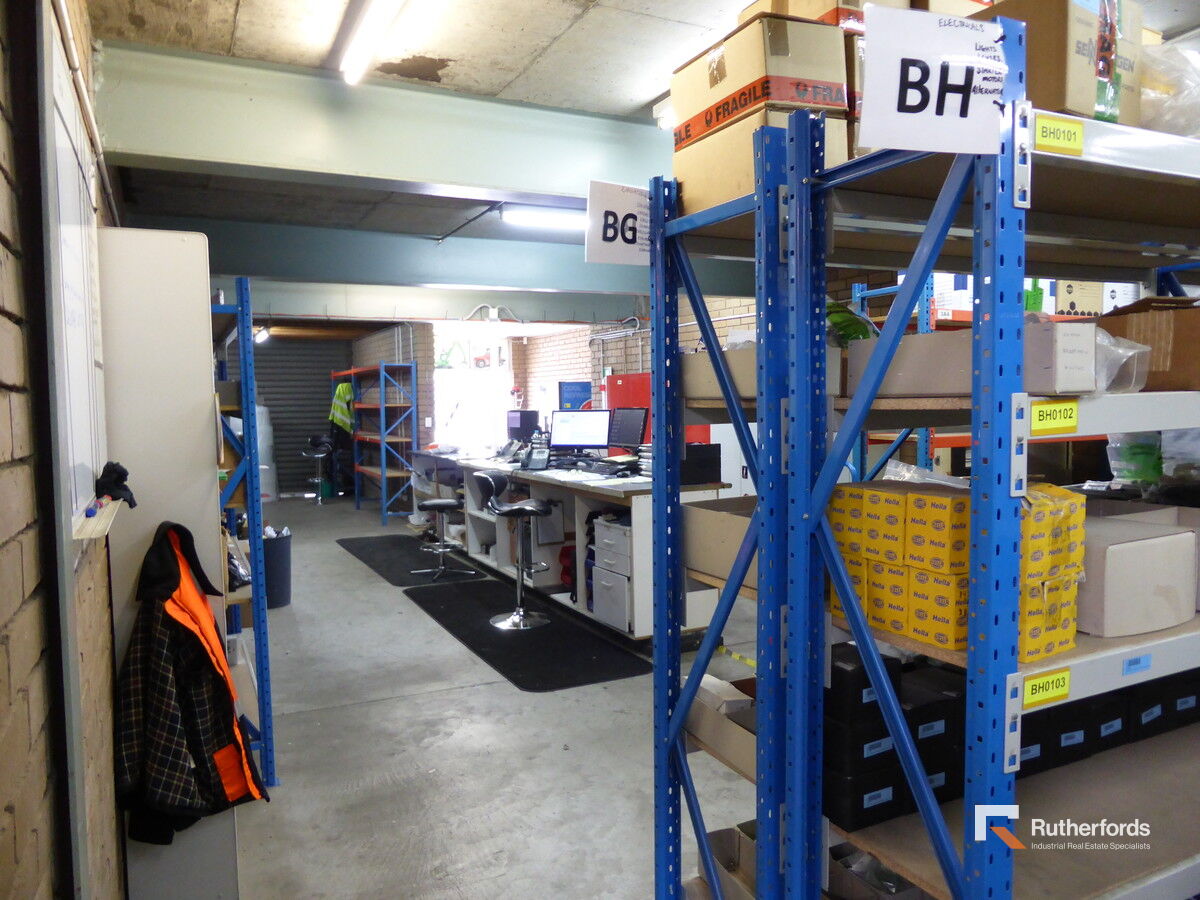 25-31 Cherry Lane, Laverton North Sold by Rutherfords Real Estate - image 6