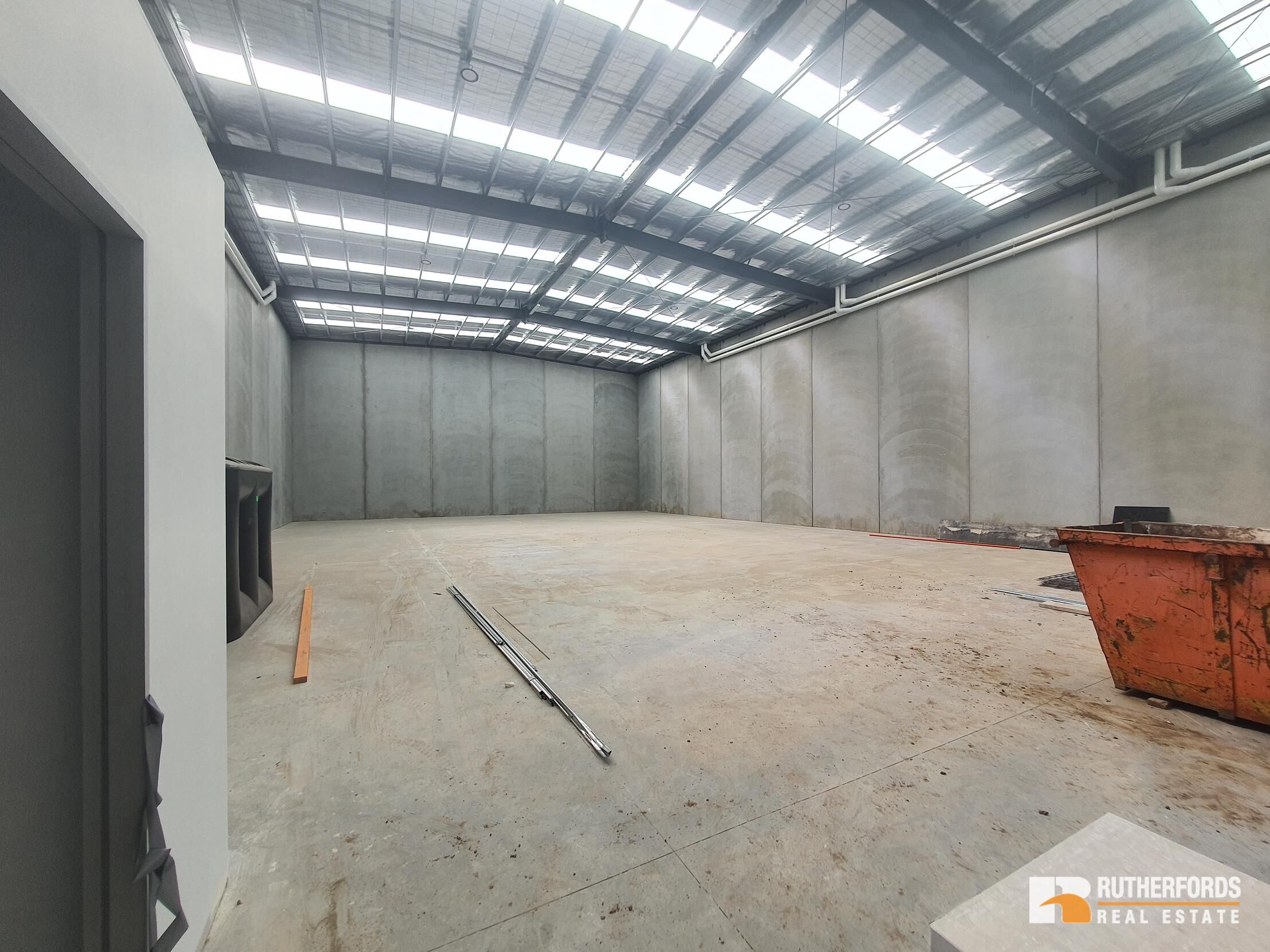43 Patch Circuit, Laverton North Leased by Rutherfords Real Estate - image 8