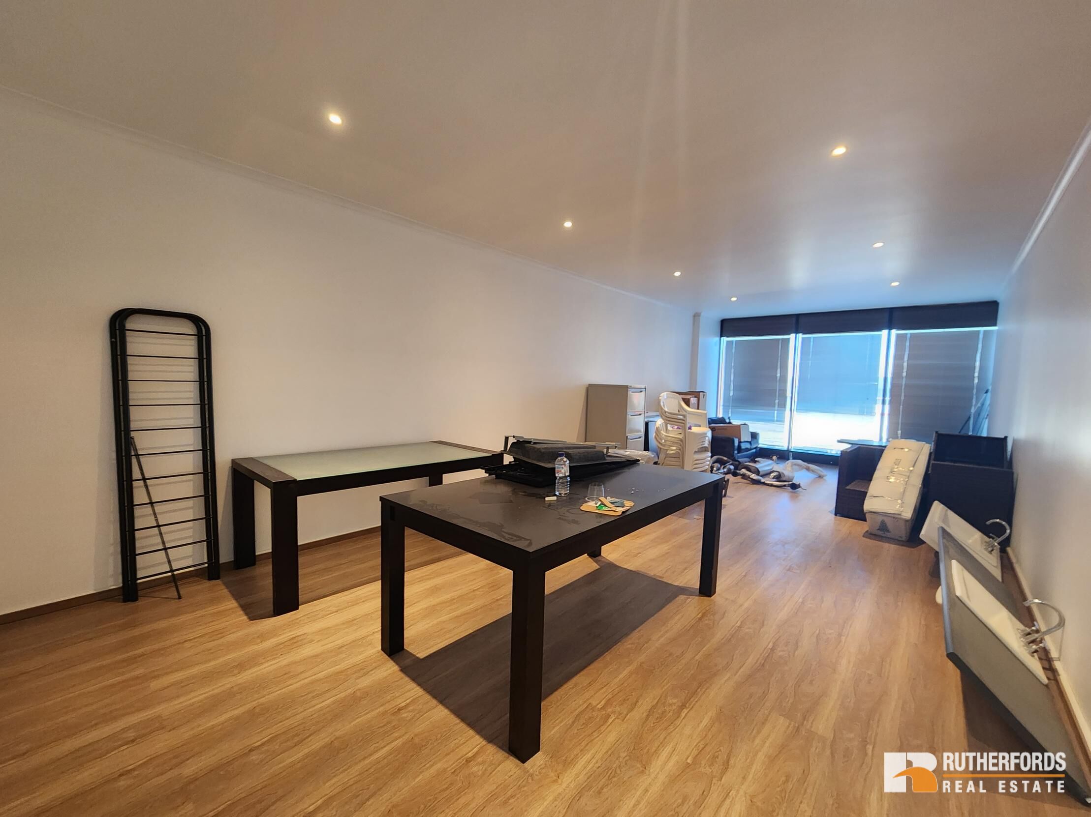2/7 Telley Street, Ravenhall Sold by Rutherfords Real Estate - image 9