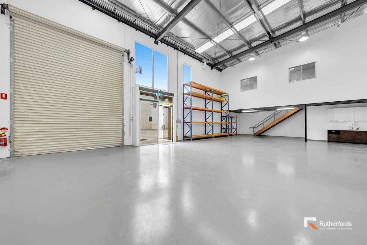 26 Prime Street, Thomastown For Lease by Rutherfords Real Estate - image 5