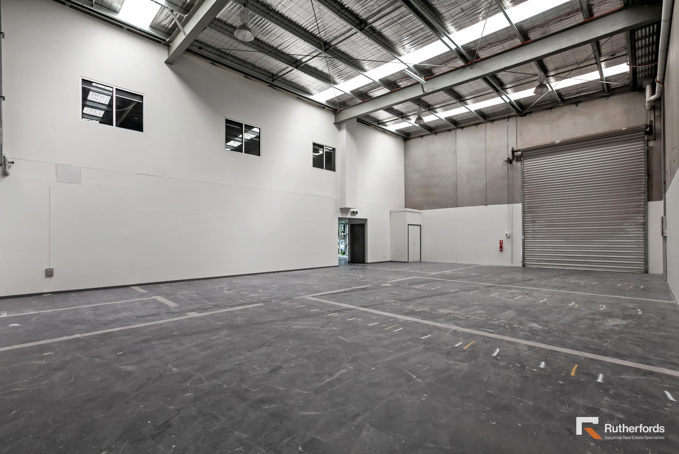 1/58 Mahoneys Road, Thomastown Leased by Rutherfords Real Estate - image 5