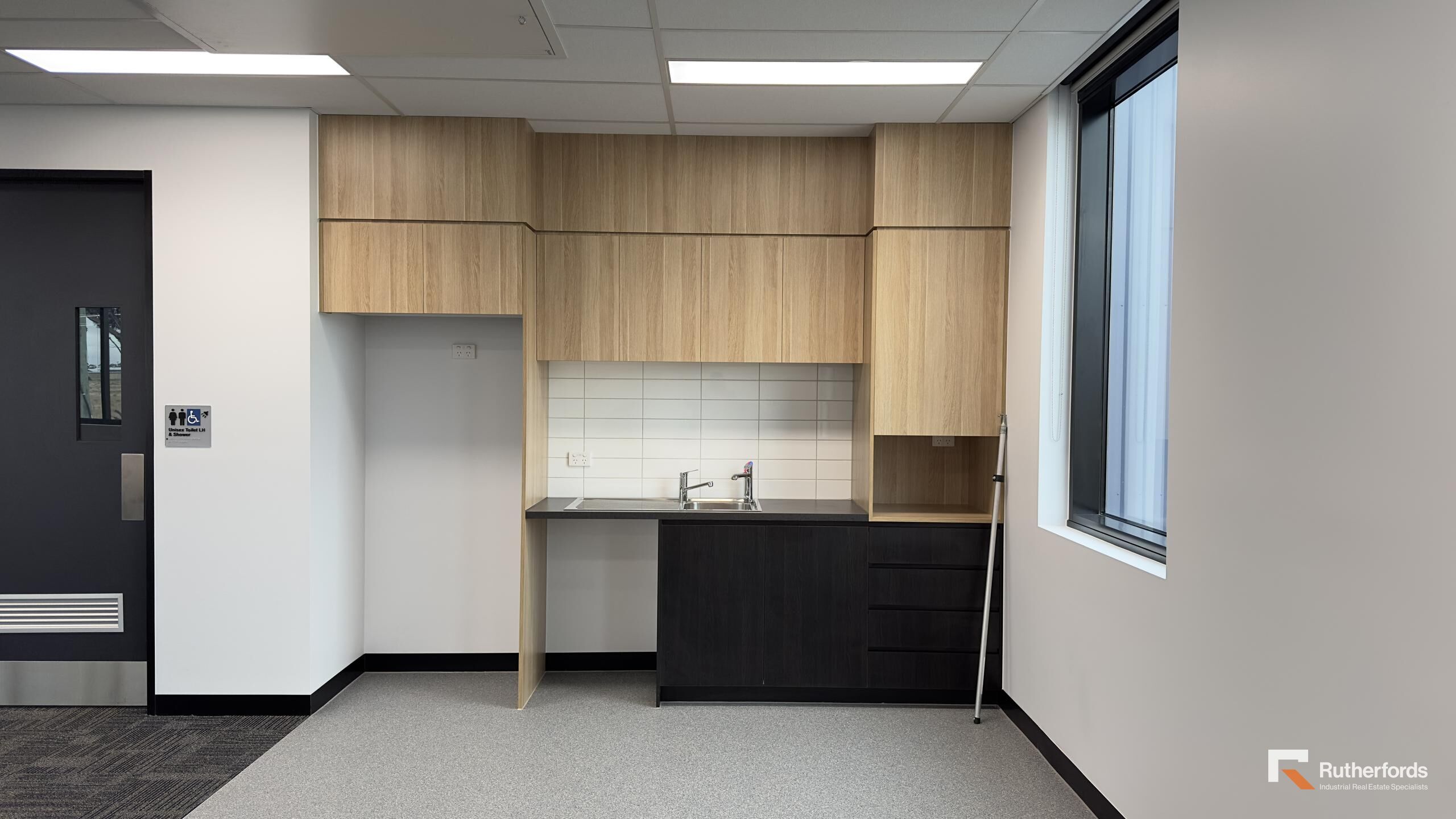 1/119 Middle Road, Truganina For Lease by Rutherfords Real Estate - image 3