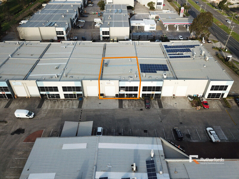 3/58 Mahoneys Road, Thomastown For Lease by Rutherfords Real Estate - image 3