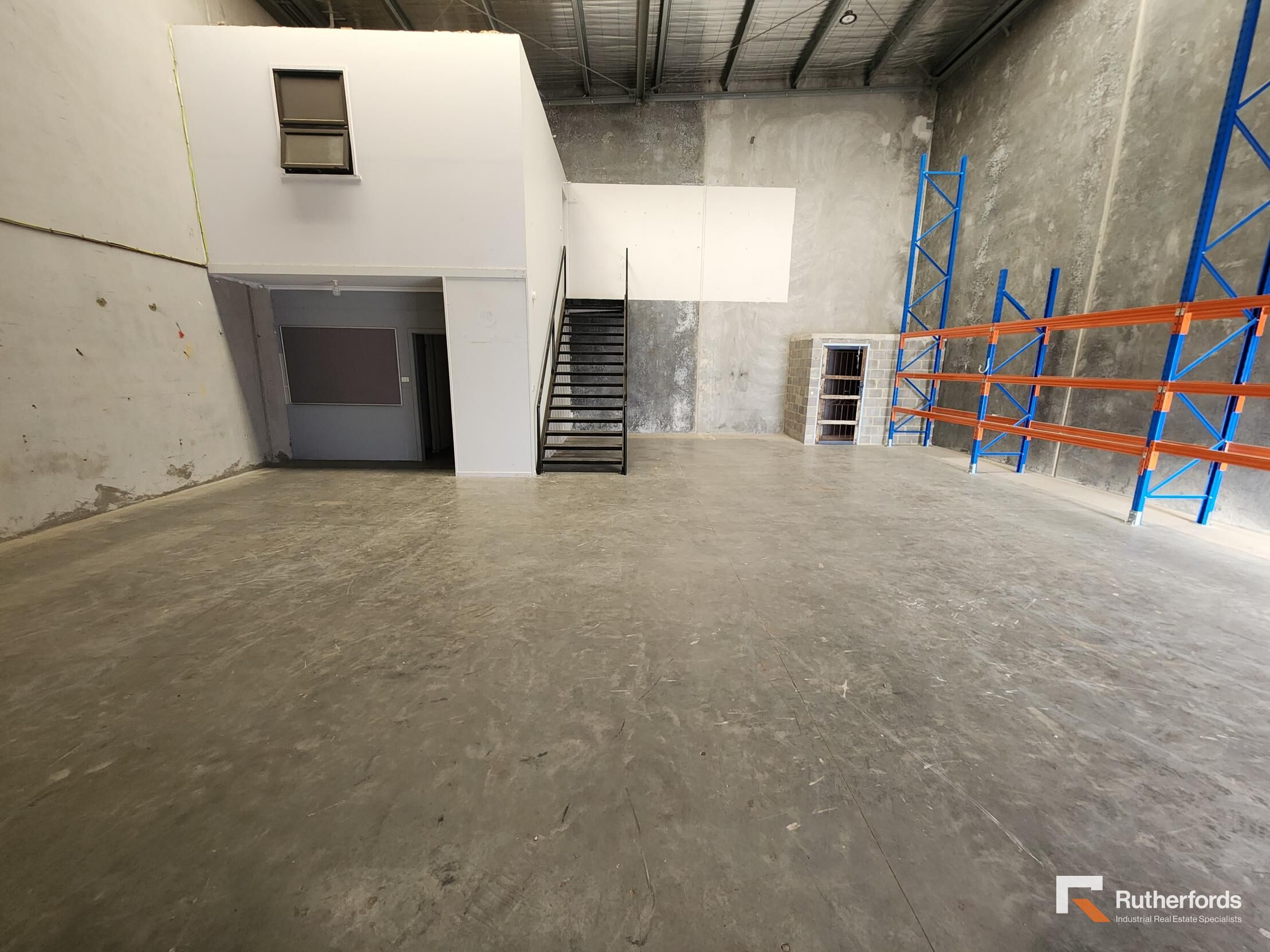 28/44 Mahoneys Road, Thomastown For Lease by Rutherfords Real Estate - image 7