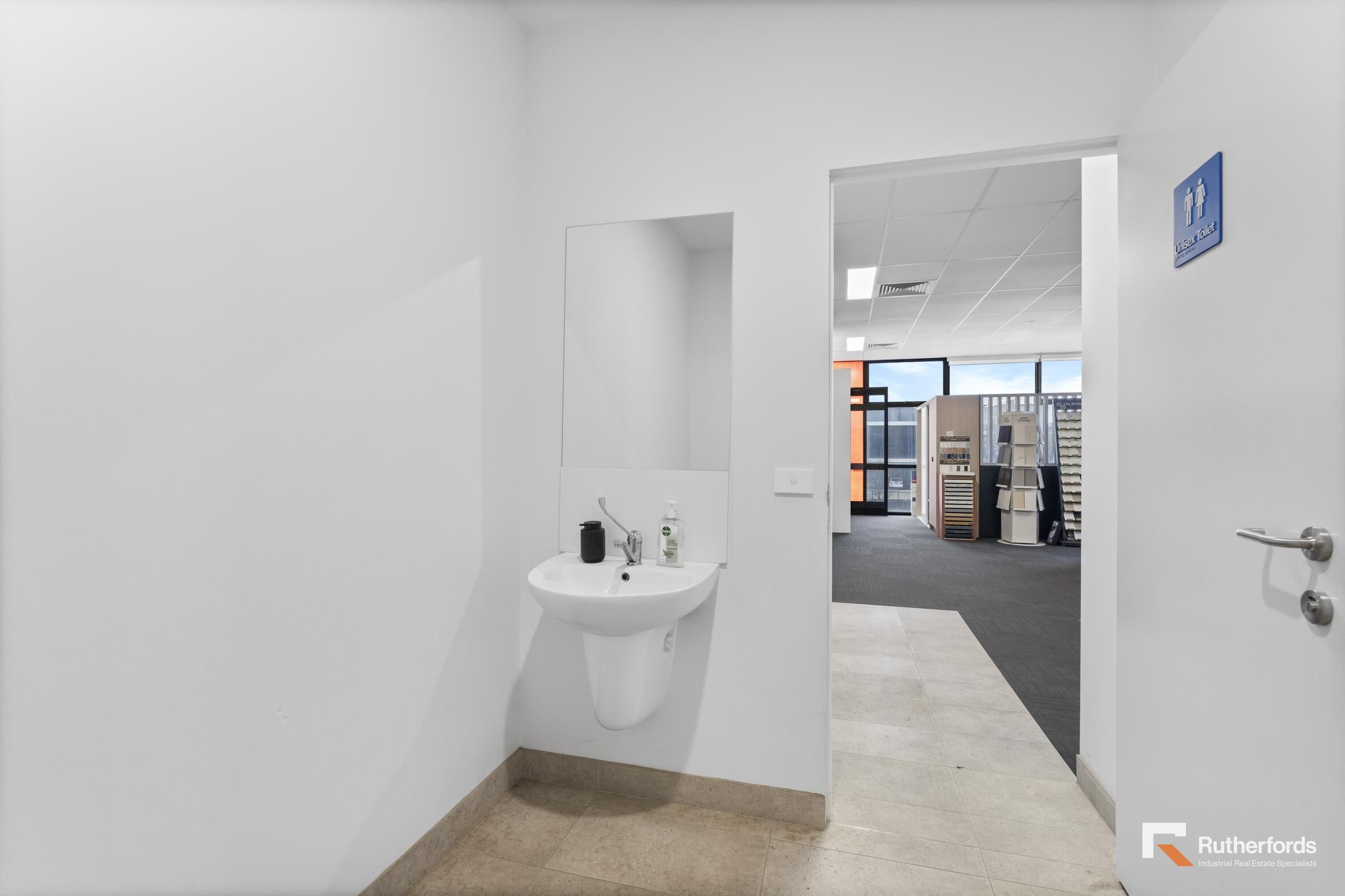 22 Graystone Court, Epping For Lease by Rutherfords Real Estate - image 11