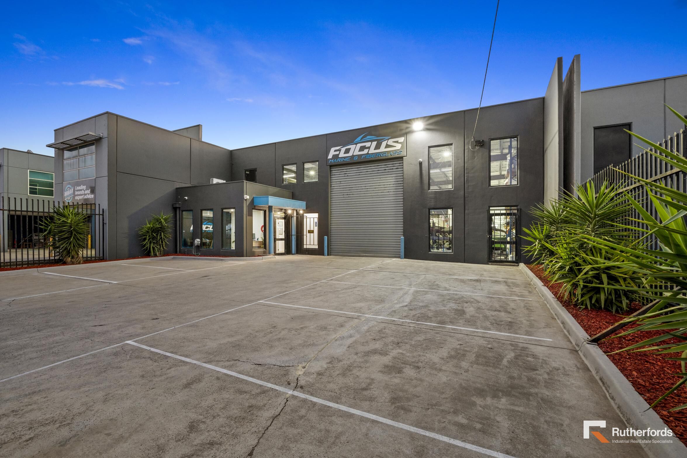 53 Freight Drive, Somerton Sold by Rutherfords Real Estate - image 14