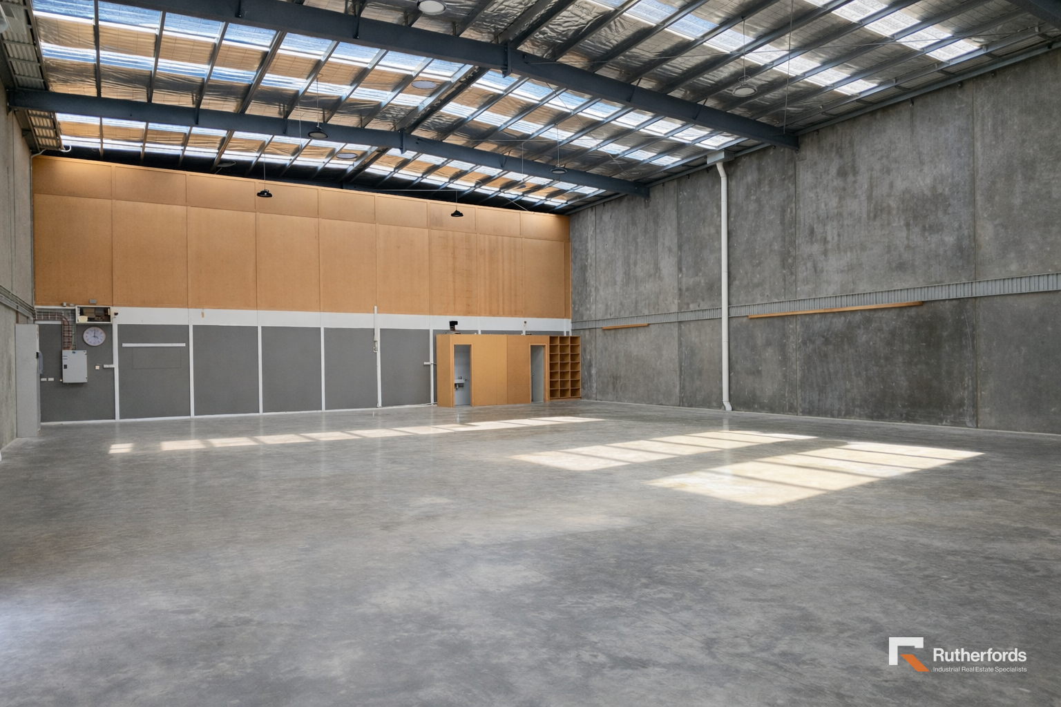 65 Wright Street, Sunshine For Lease by Rutherfords Real Estate - image 4