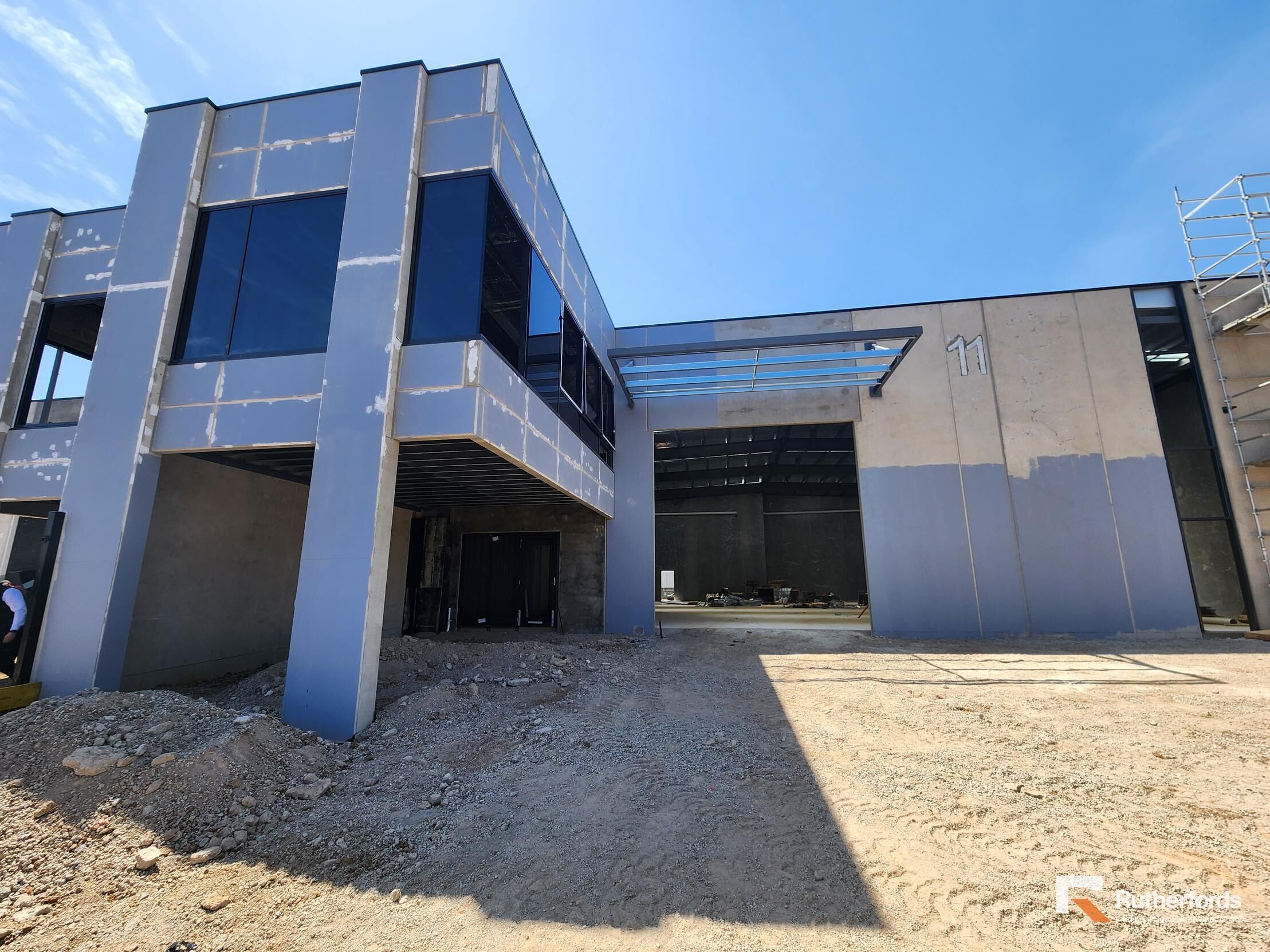 9-13 Target Street, Melton For Sale by Rutherfords Real Estate - image 12