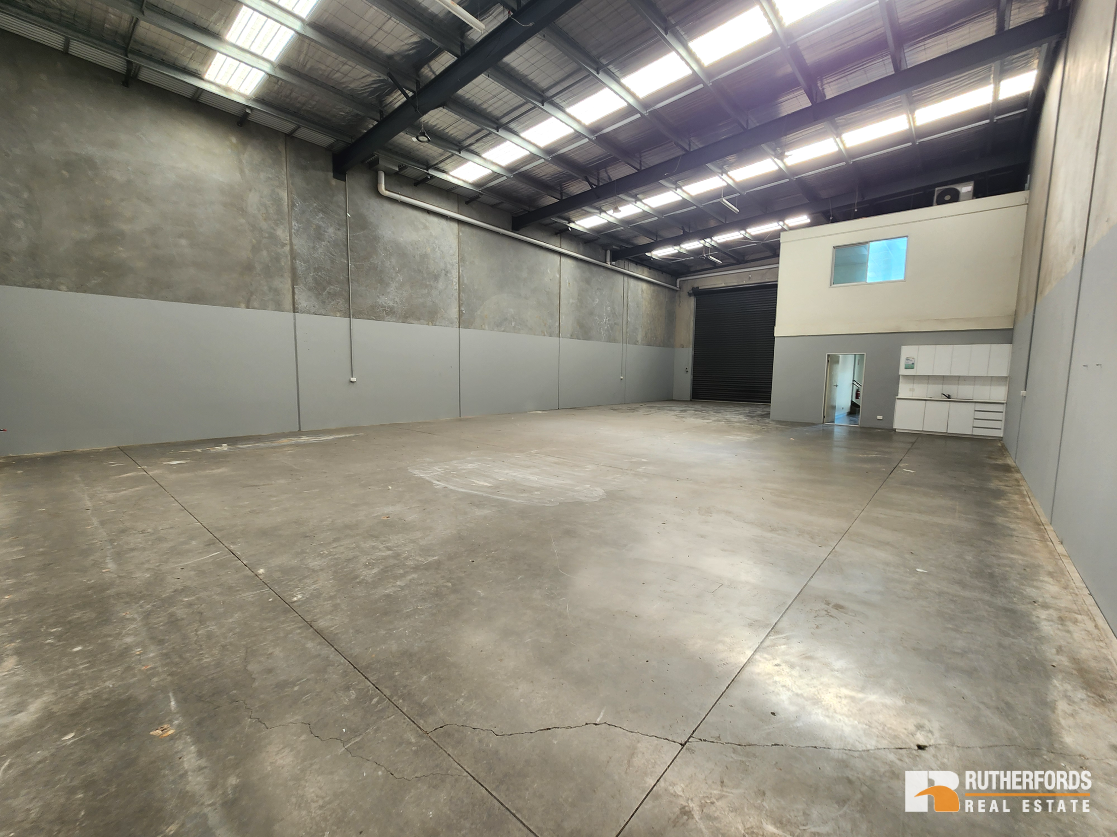 55 East Derrimut Crescent, Derrimut Leased by Rutherfords Real Estate - image 5