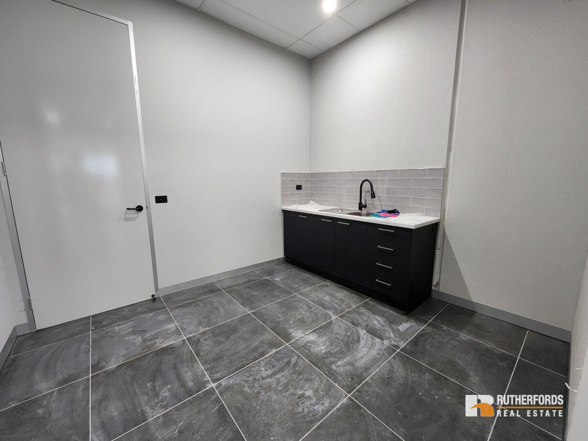 75a Patch Circuit, Laverton North For Lease by Rutherfords Real Estate - image 7