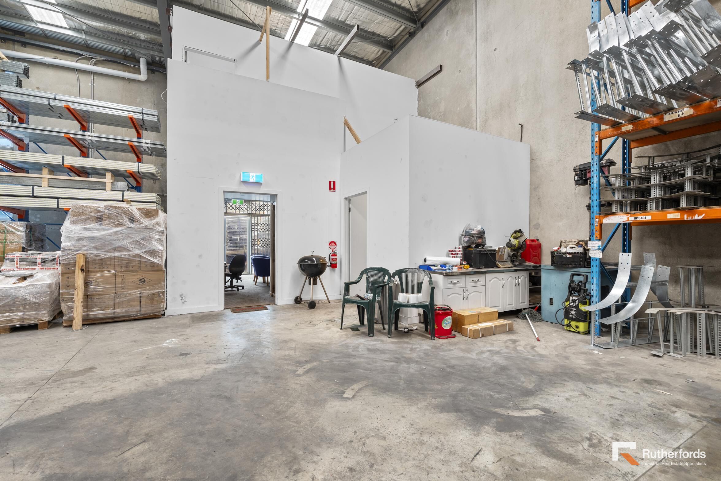 1/33 Lara Way, Campbellfield For Lease by Rutherfords Real Estate - image 10