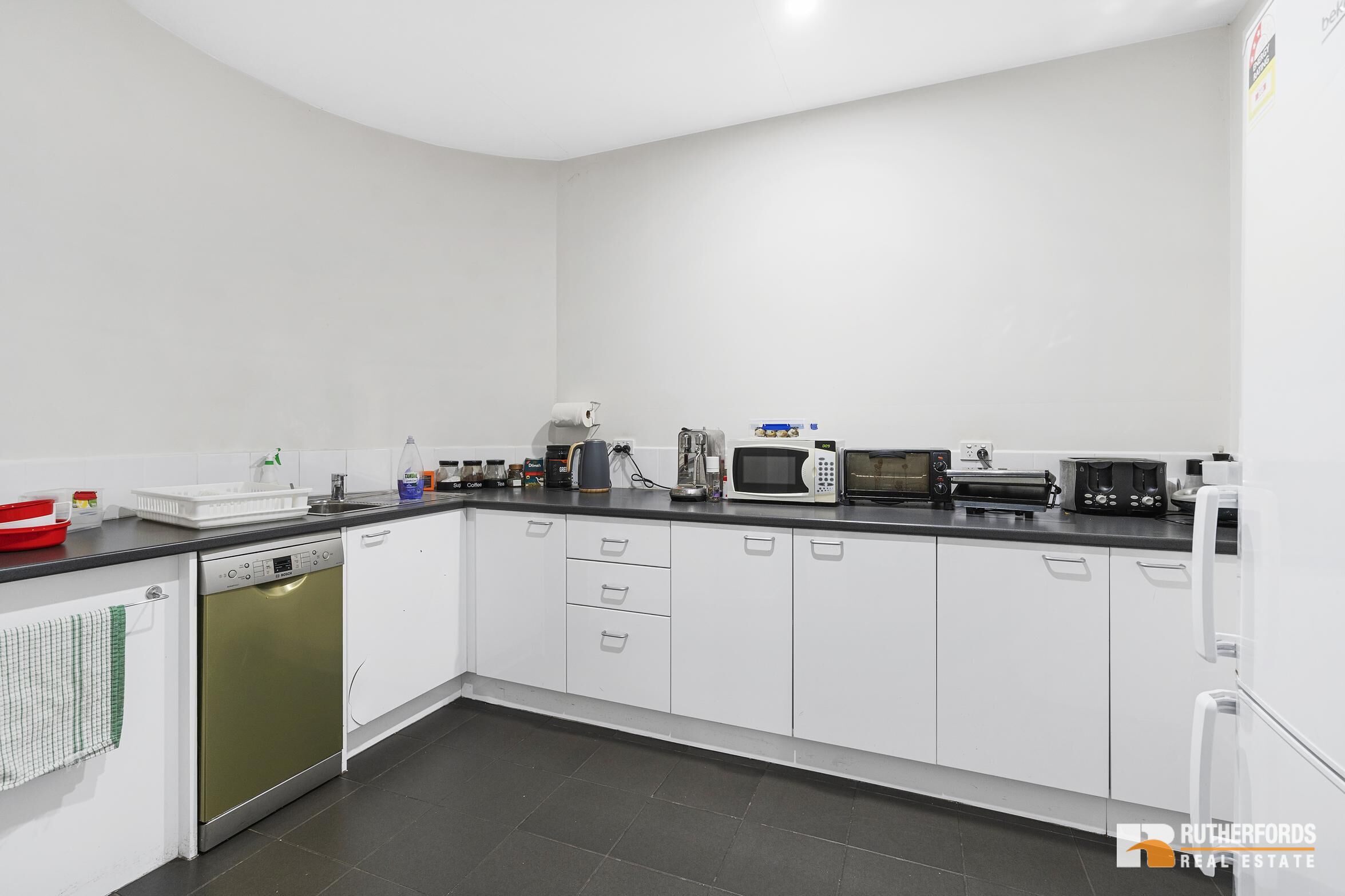 2/496 Geelong Road, West Footscray Leased by Rutherfords Real Estate - image 7