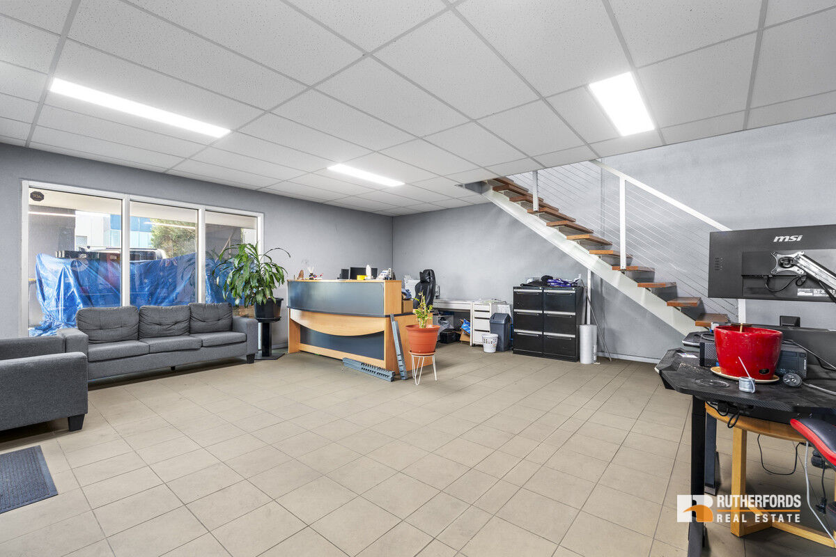 29 Humeside Drive, Campbellfield For Sale or Lease by Rutherfords Real Estate - image 4