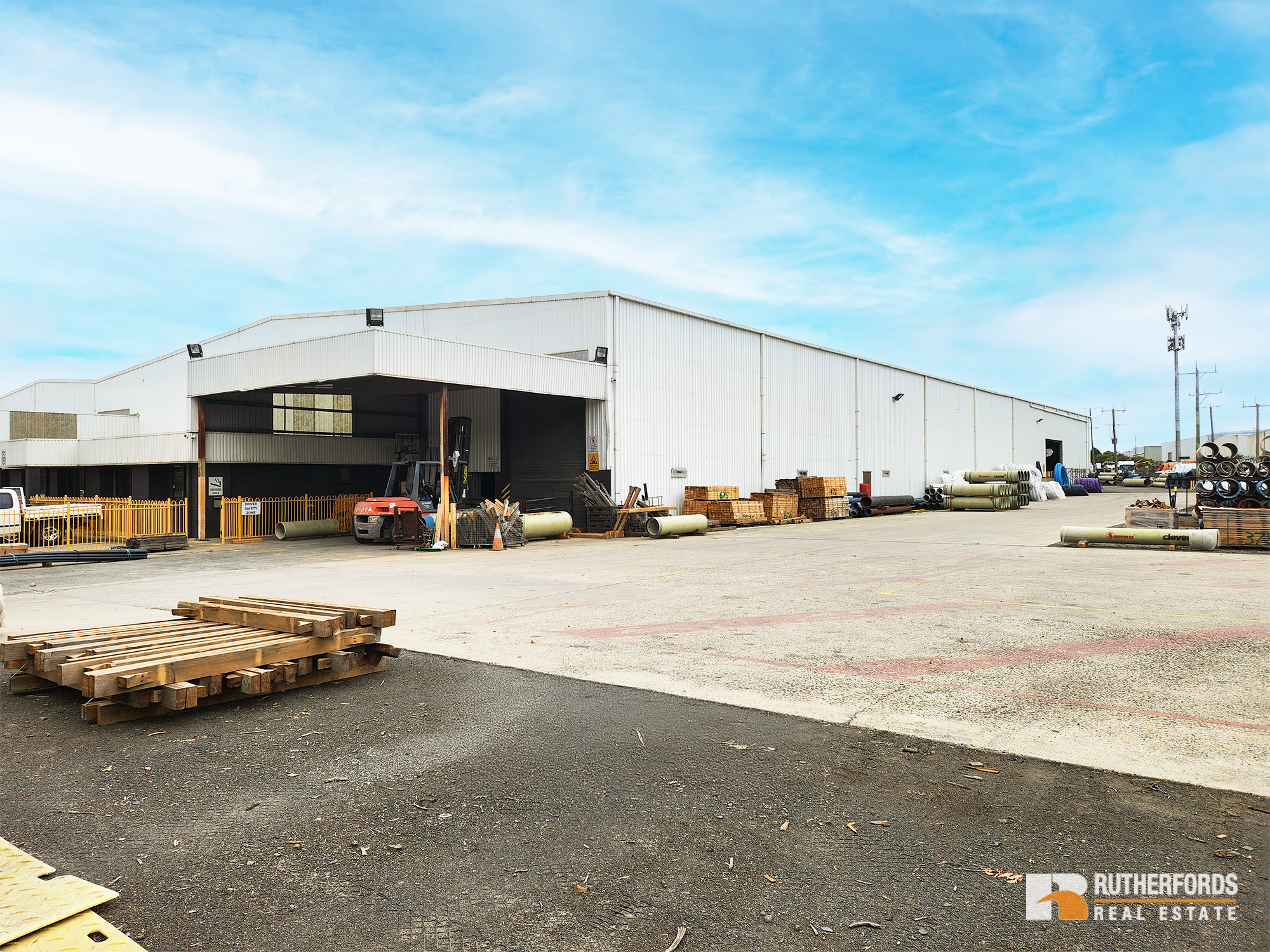 237-243 Rex Road, Campbellfield For Lease by Rutherfords Real Estate - image 9