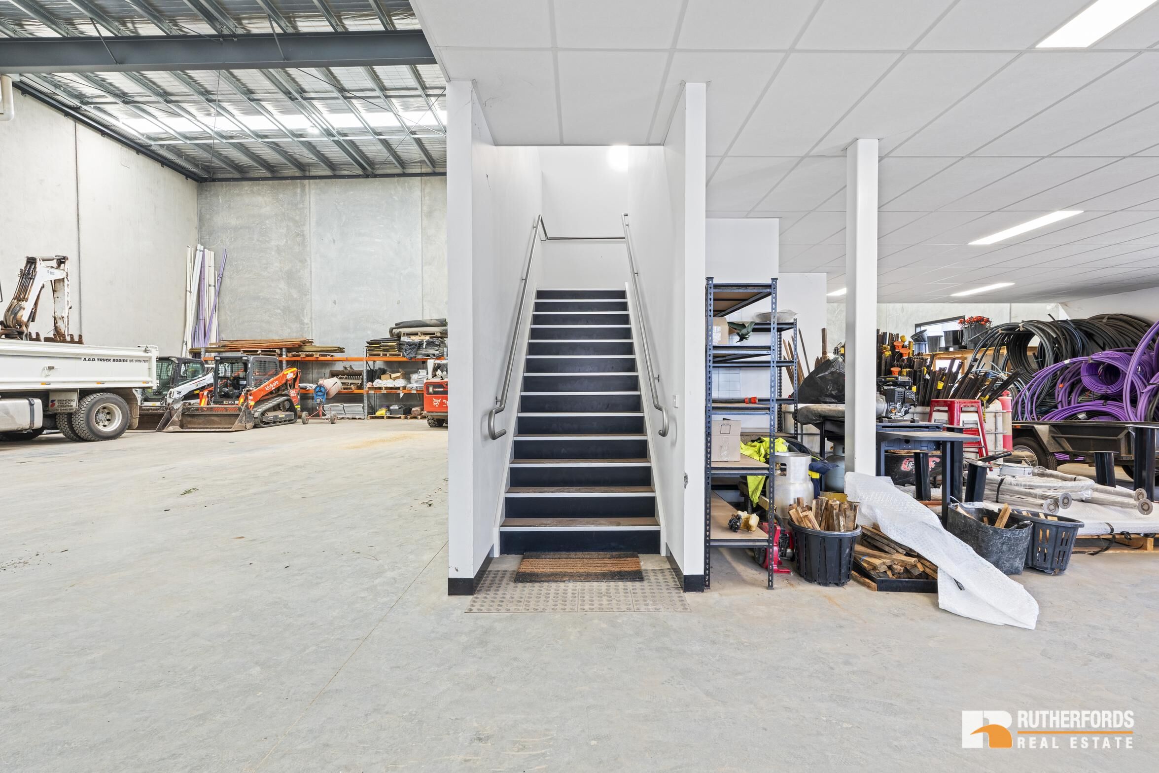 27/337-339 Settlement Road, Thomastown For Lease by Rutherfords Real Estate - image 9