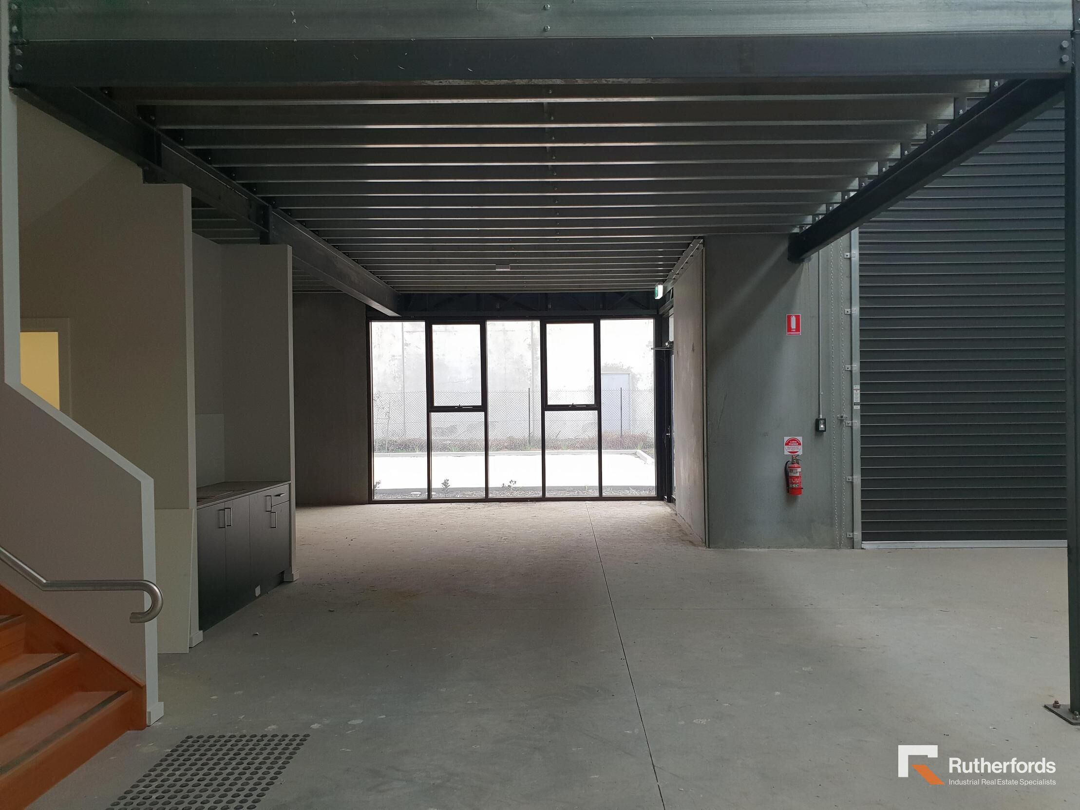 3/27 Graystone Court, Epping Leased by Rutherfords Real Estate - image 2