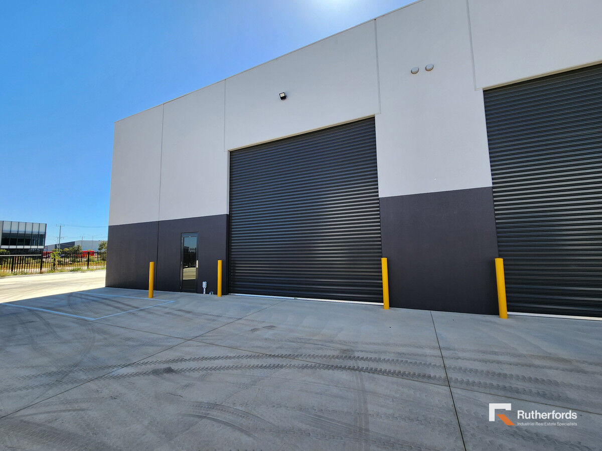 3 Amherst Drive, Truganina For Lease by Rutherfords Real Estate - image 16