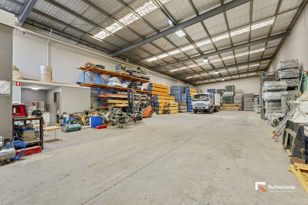 18 Yale Drive, Epping For Lease by Rutherfords Real Estate - image 10