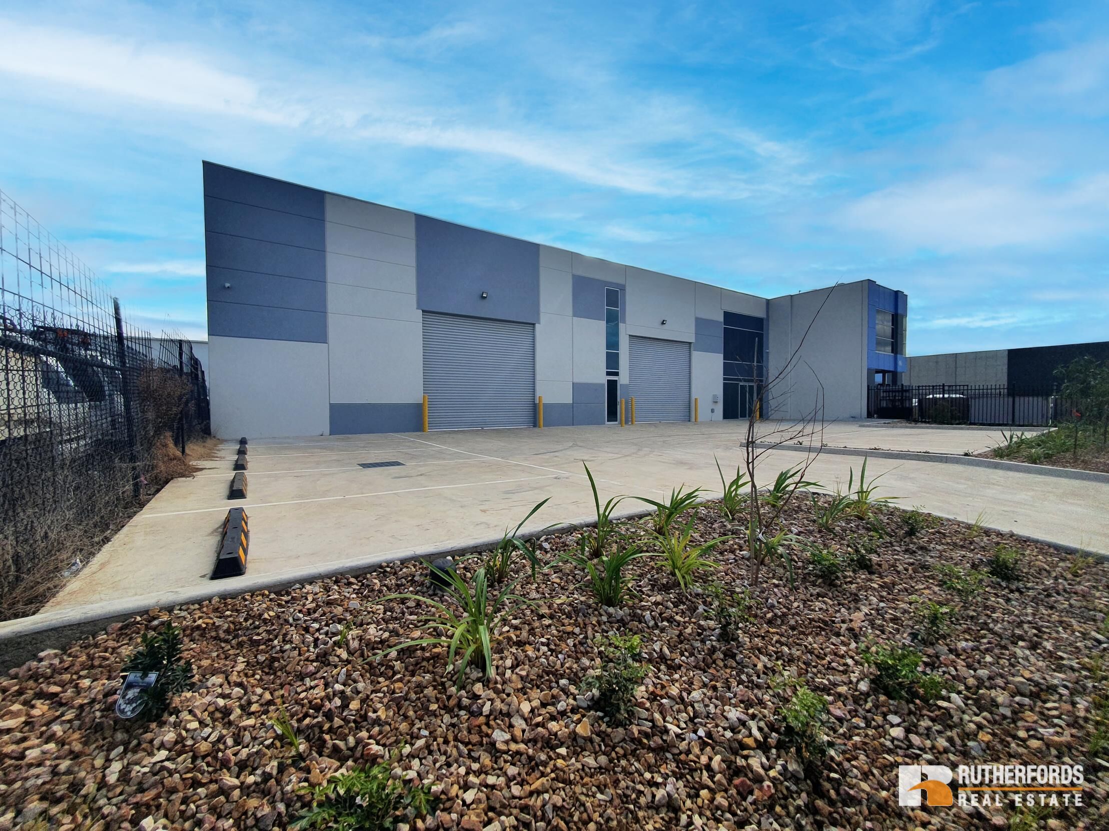 13 Zacara Court, Deer Park Leased by Rutherfords Real Estate