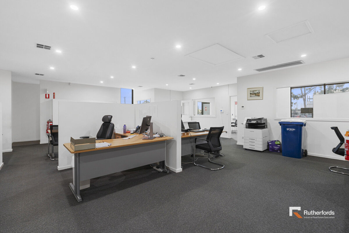 2/496 Geelong Road, West Footscray For Lease by Rutherfords Real Estate - image 2