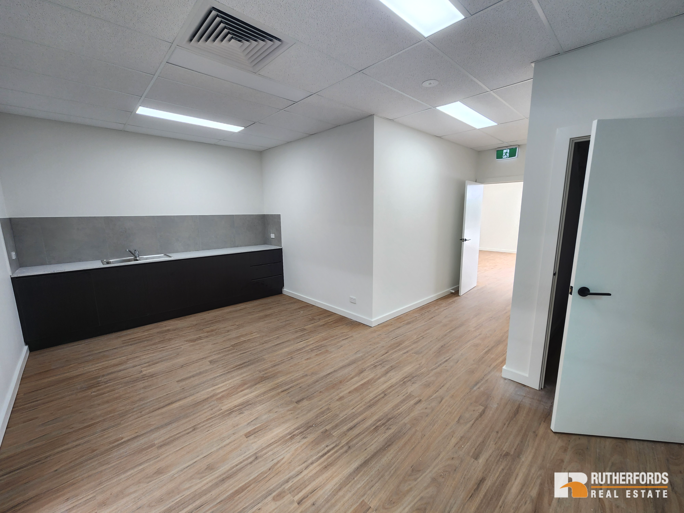 29 Randor Street, Campbellfield Sold by Rutherfords Real Estate - image 8