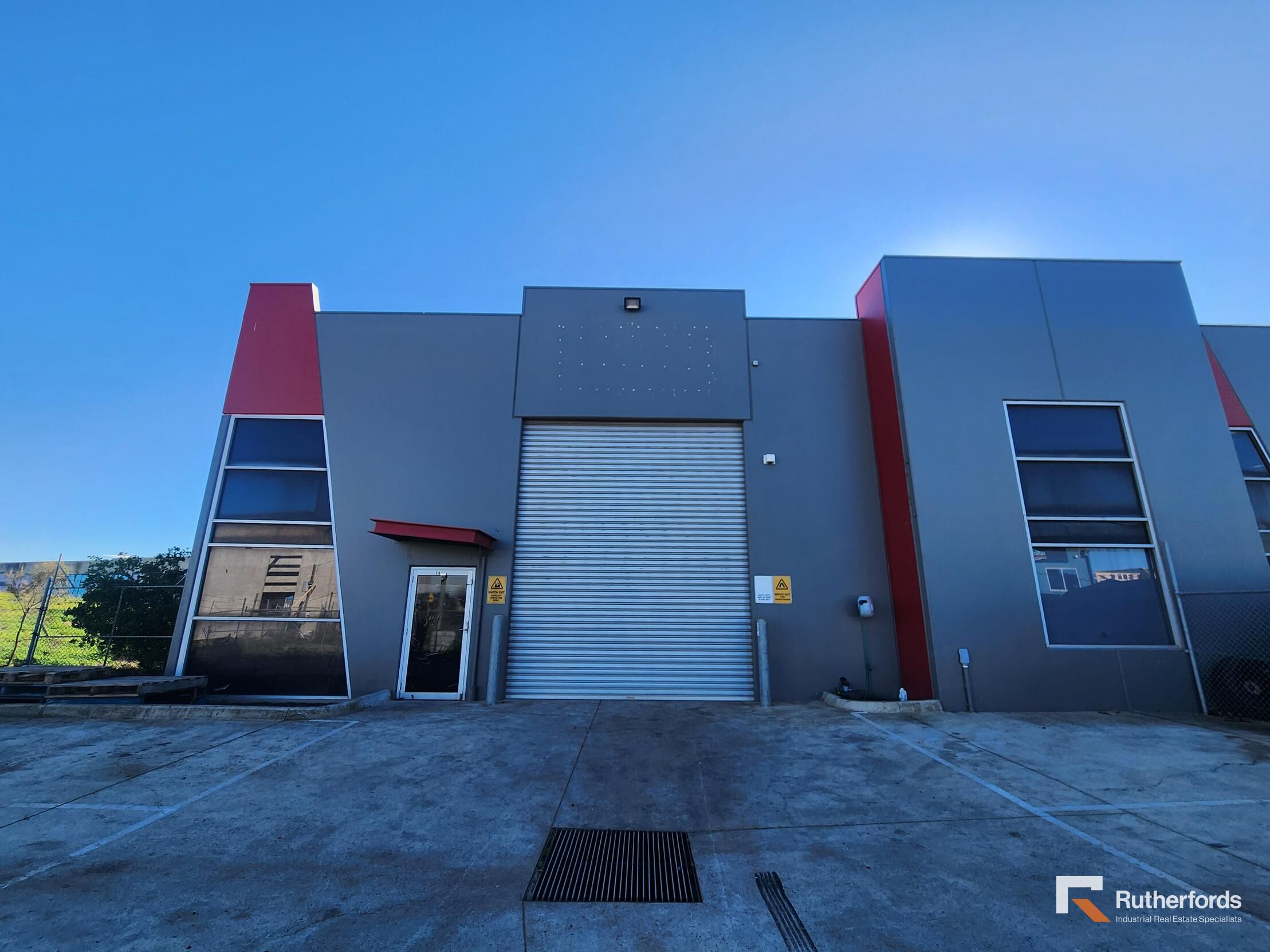 4/12 Hammer Court, Hoppers Crossing For Lease by Rutherfords Real Estate - image 1