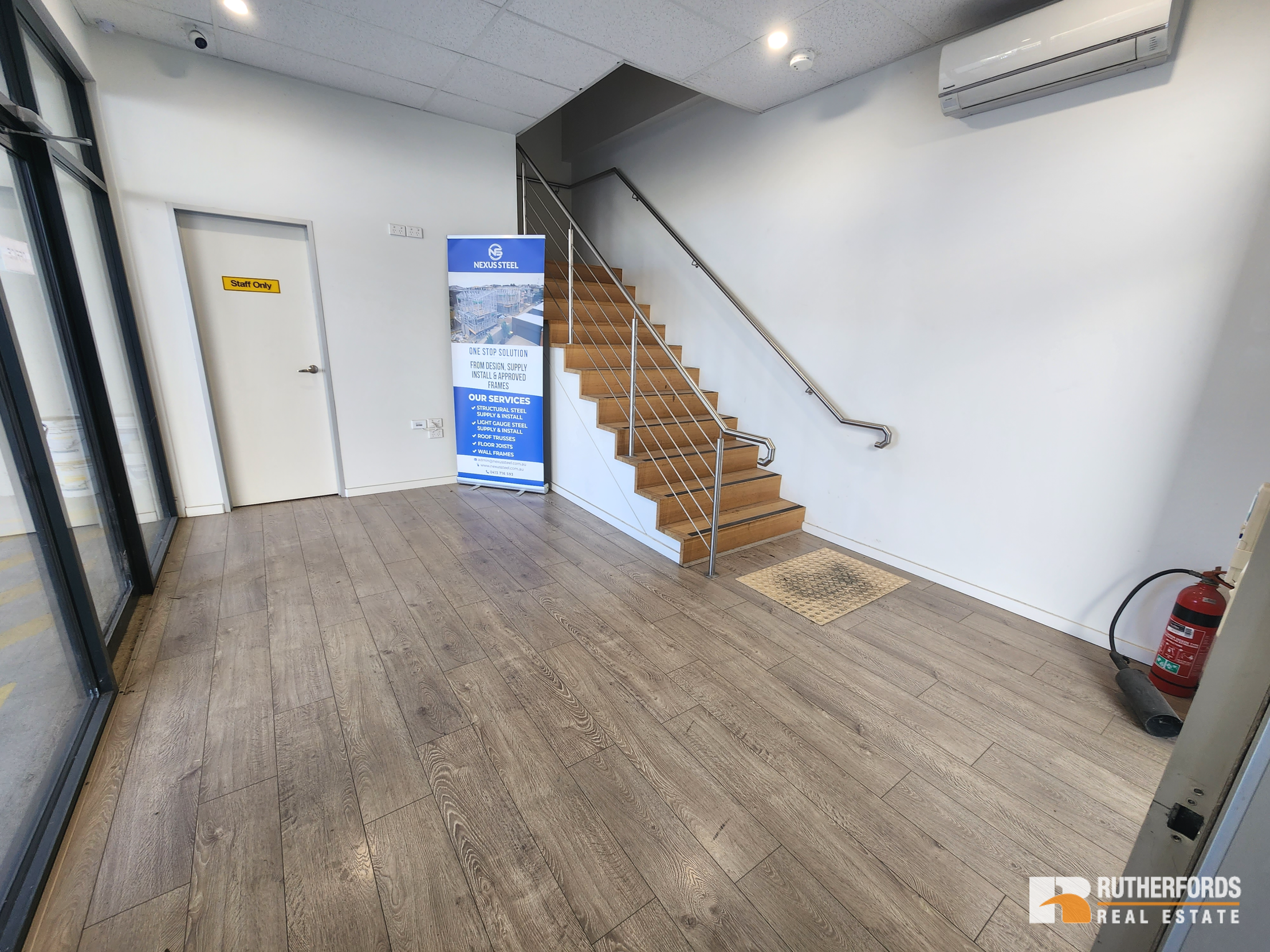 10A Apex Drive, Truganina For Lease by Rutherfords Real Estate - image 3