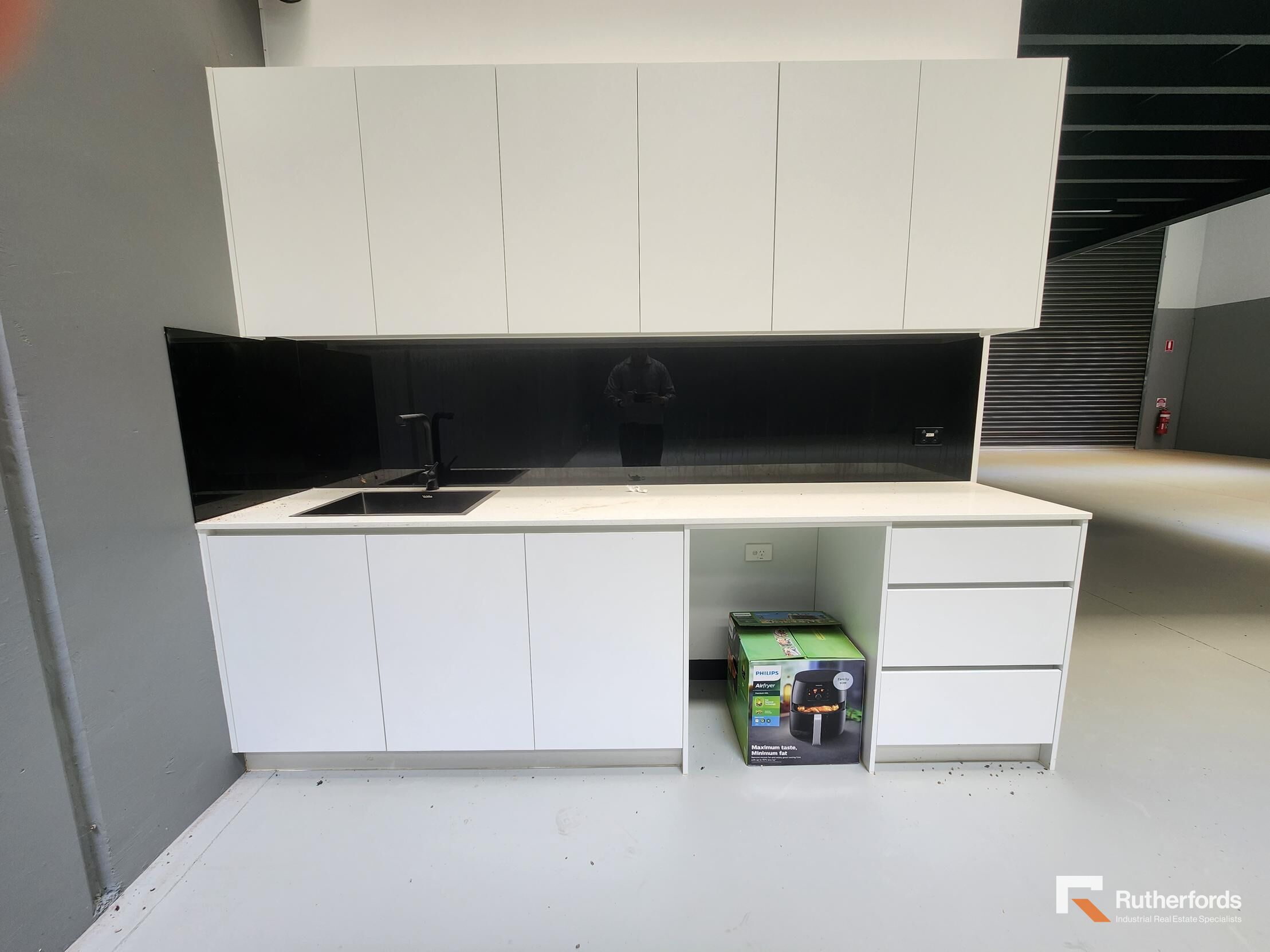 29 Craftsman Drive, Diggers Rest For Sale by Rutherfords Real Estate - image 10