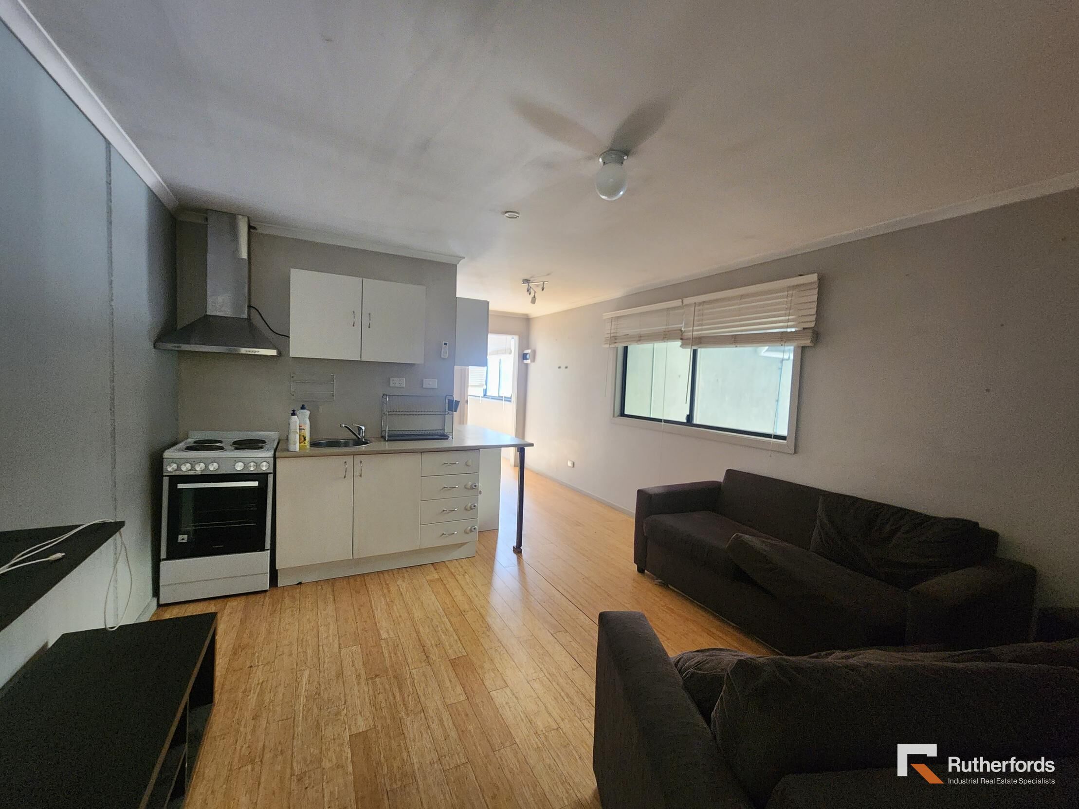 2/110 Fairbairn Road, Sunshine West For Lease by Rutherfords Real Estate - image 5