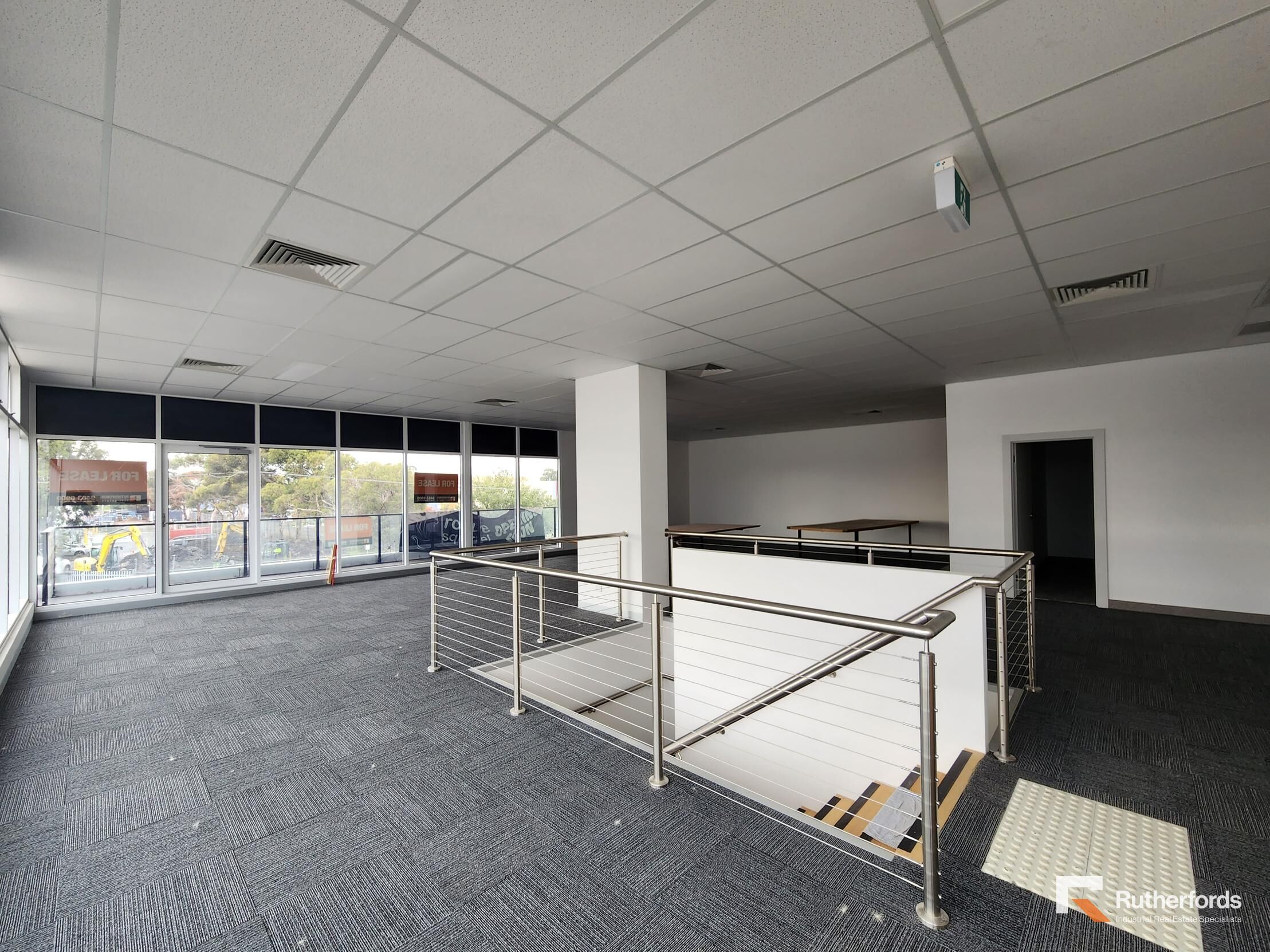 Cafe/45 Bunnett Street, Sunshine North For Lease by Rutherfords Real Estate - image 15
