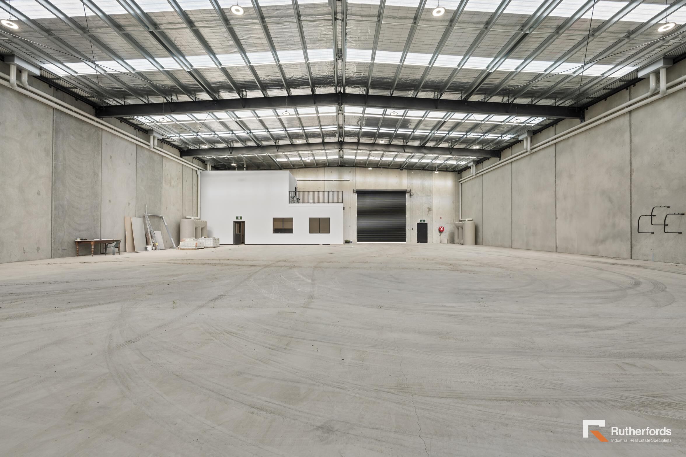 10 Platinum Street, Thomastown For Lease by Rutherfords Real Estate - image 5