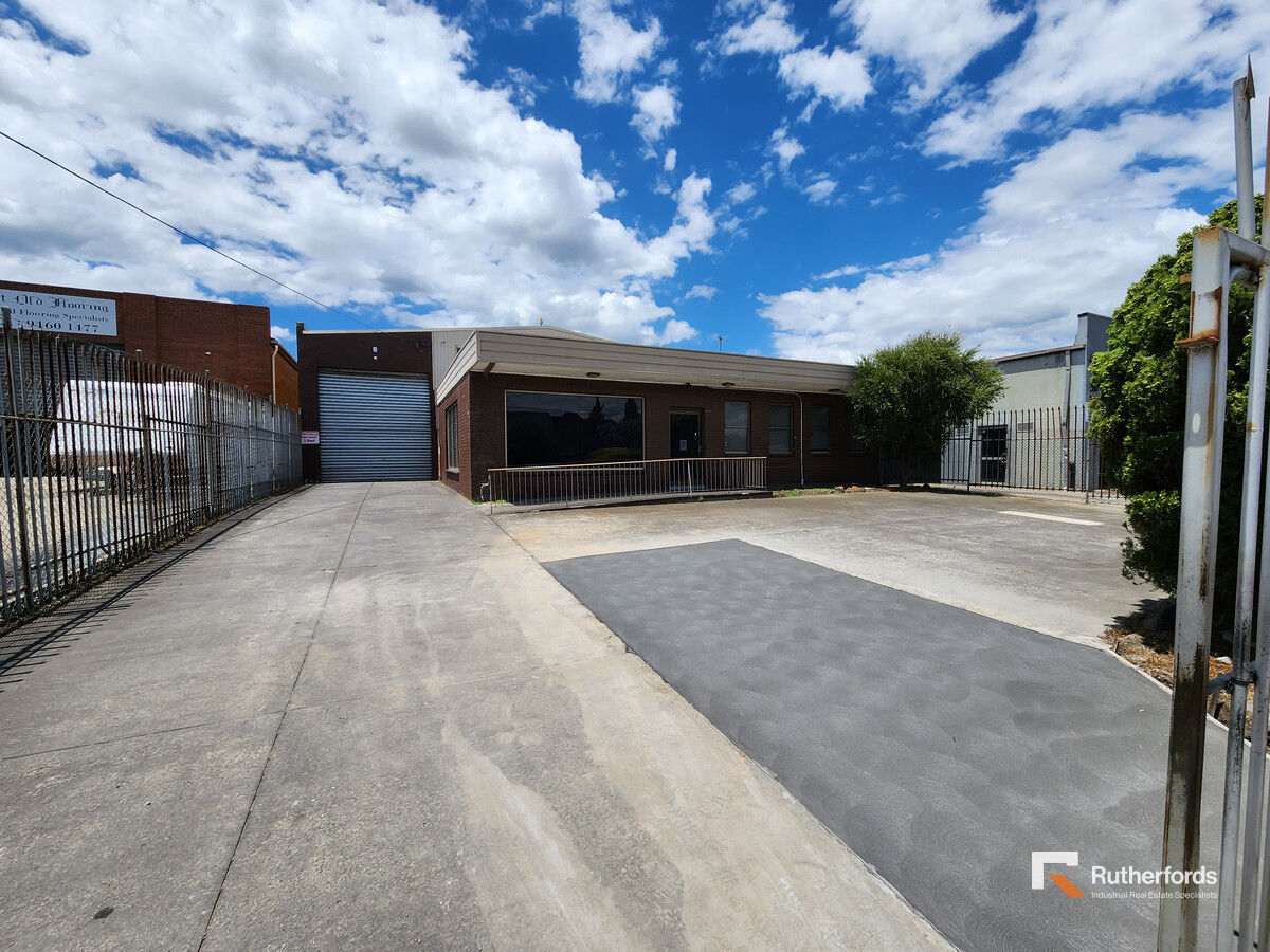 26 Blaxland Avenue, Thomastown For Sale by Rutherfords Real Estate - image 5