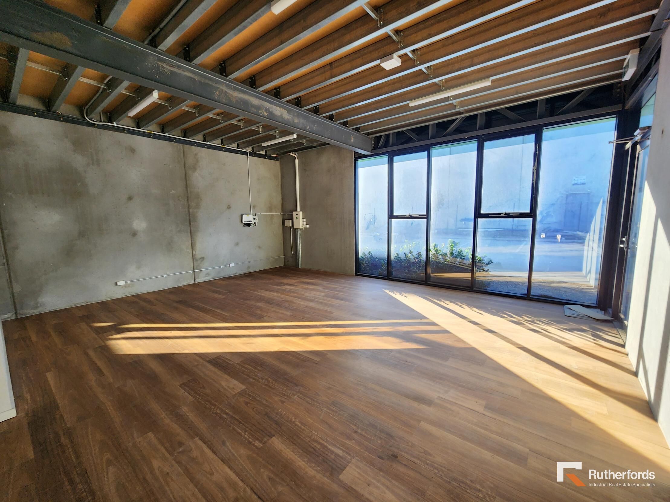 3/27 Graystone Court, Epping For Lease by Rutherfords Real Estate - image 6