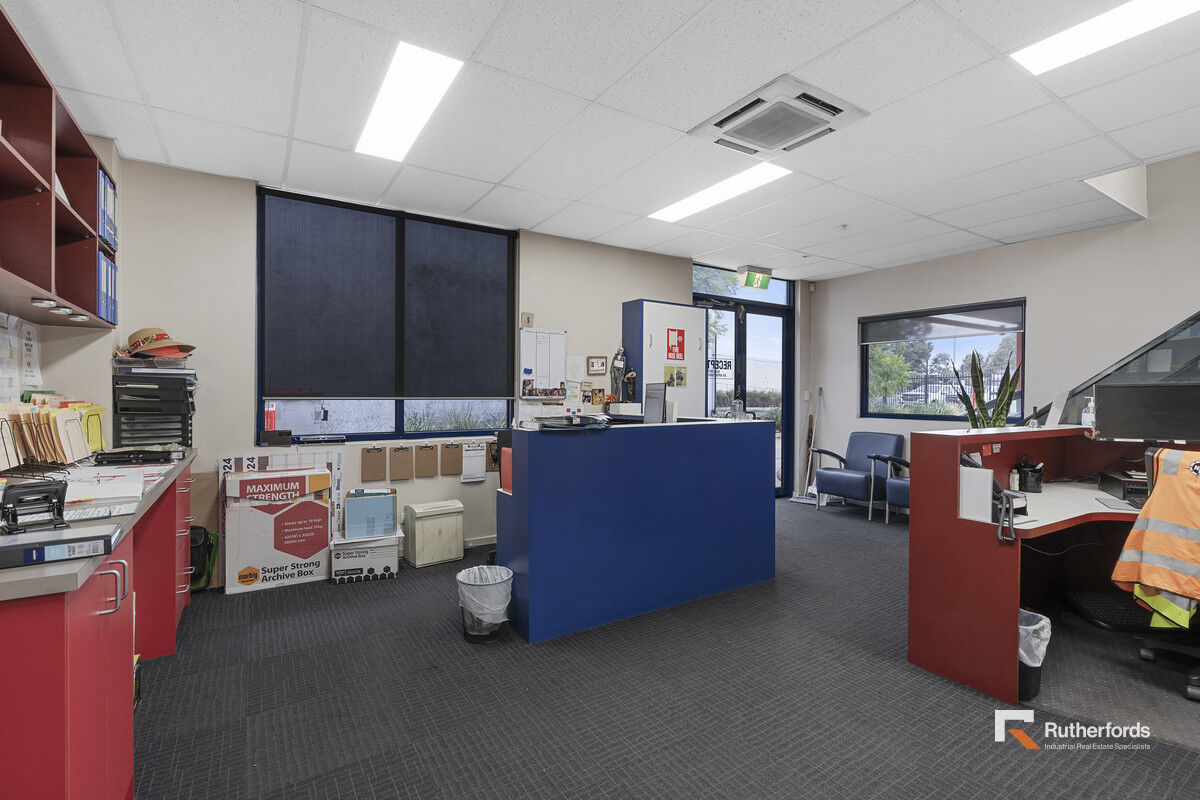 39 Lakeside Drive, Broadmeadows Leased by Rutherfords Real Estate - image 8