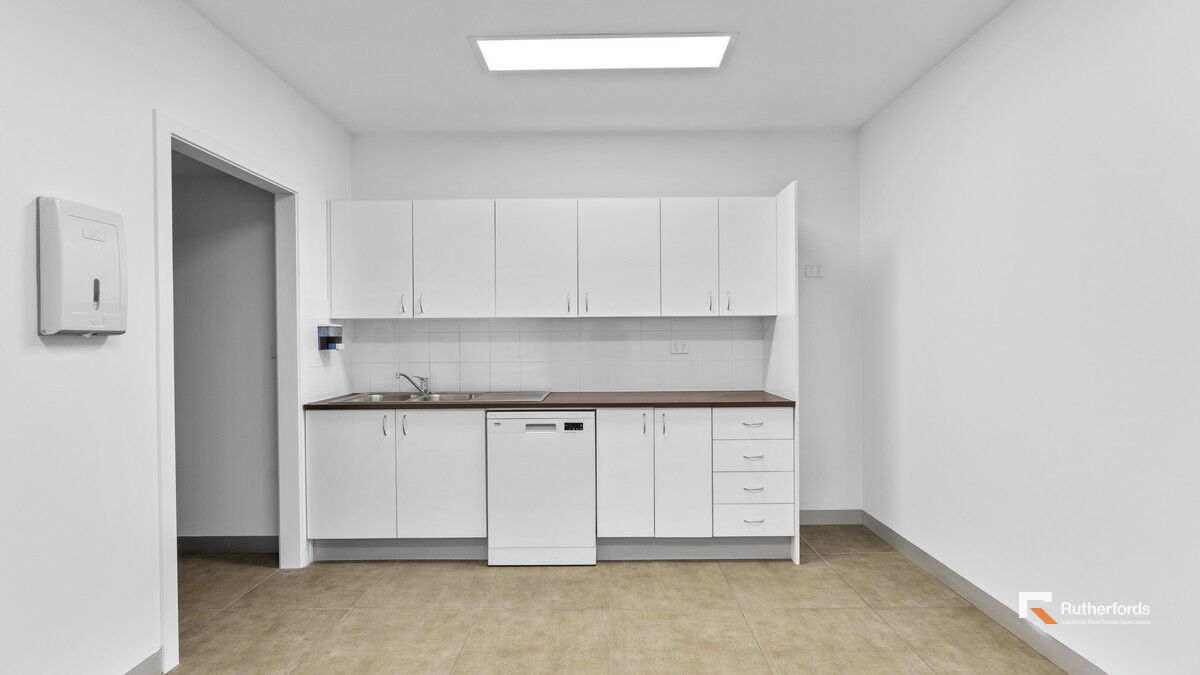 19-21 Fuller Road, Ravenhall For Lease by Rutherfords Real Estate - image 14