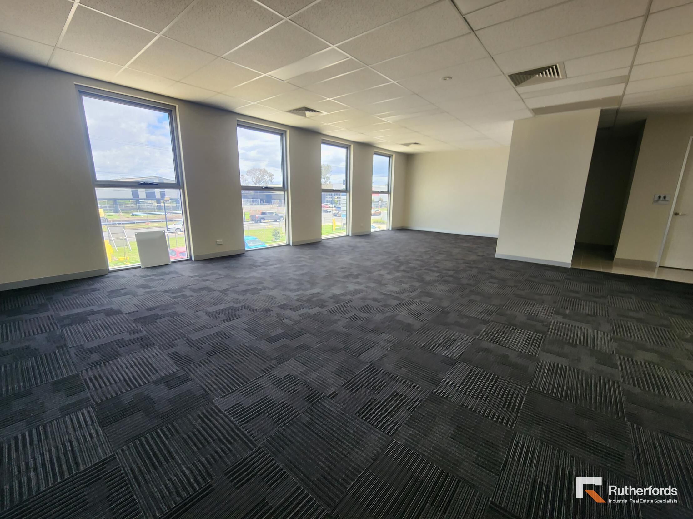 10/220 Maidstone Street, Altona For Lease by Rutherfords Real Estate - image 6